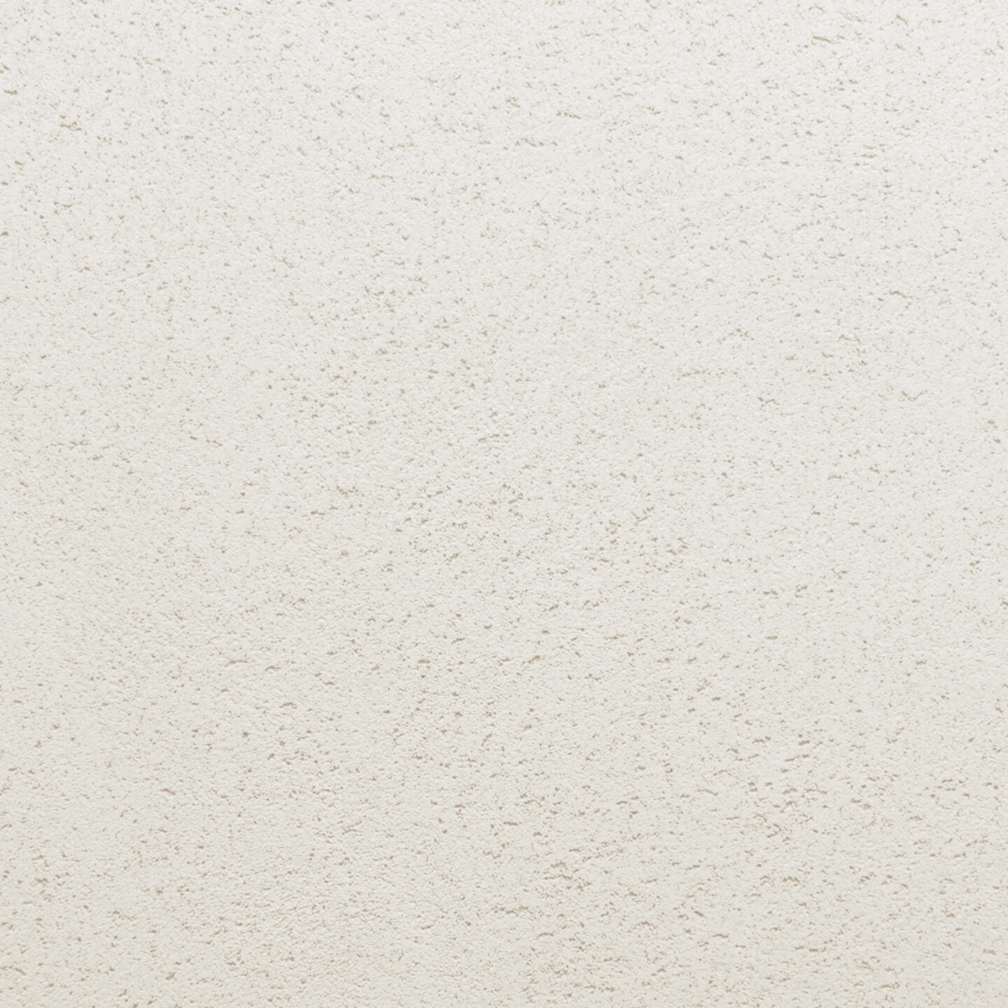 Close up of Clay Lime Clime Coarse plaster finish - 01