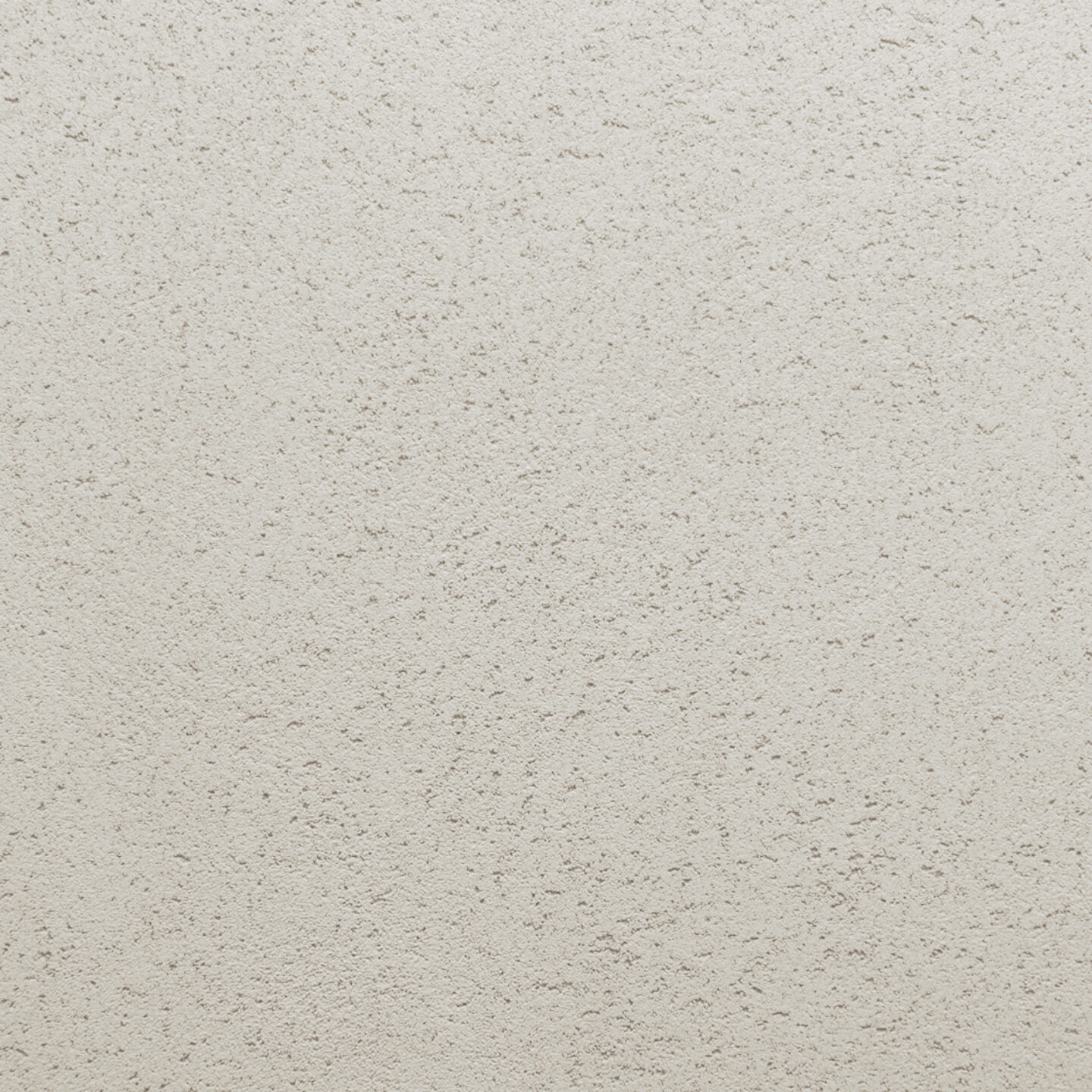 Close up of Clay Lime Clime Coarse plaster finish - 04