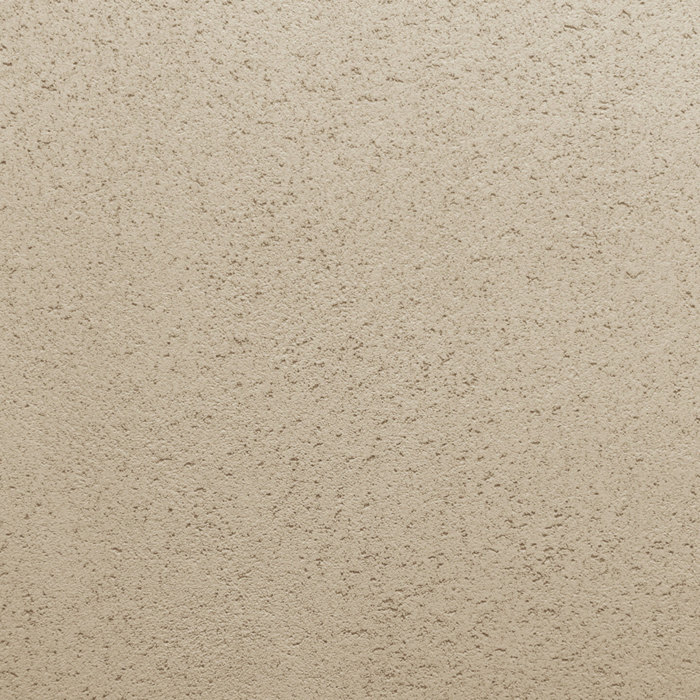 Close up of Clay Lime Clime Coarse plaster finish - 06