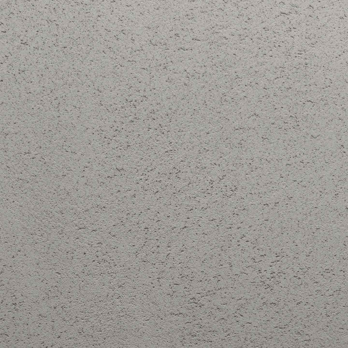 Close up of Clay Lime Clime Coarse plaster finish - 07