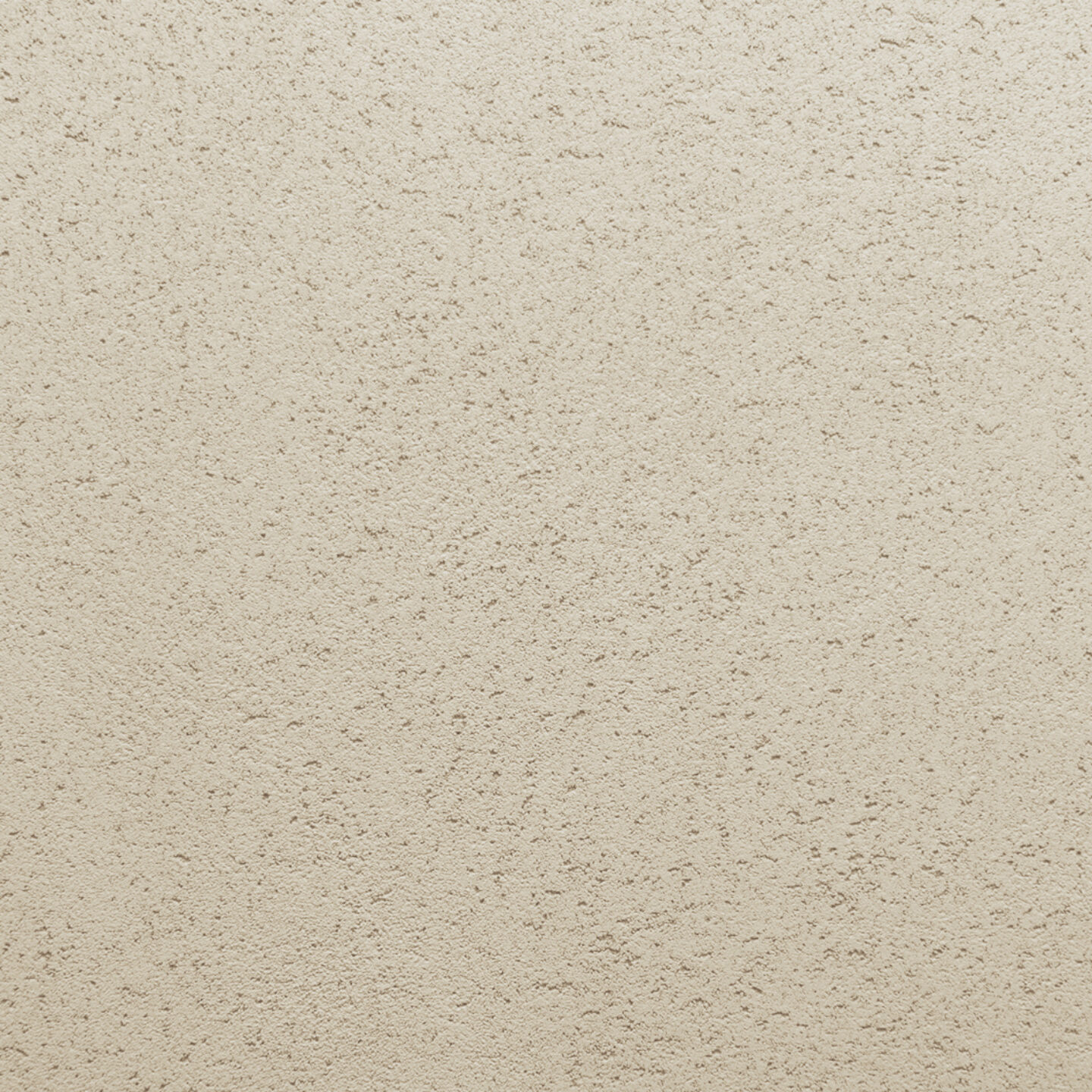Close up of Clay Lime Clime Coarse plaster finish - 08