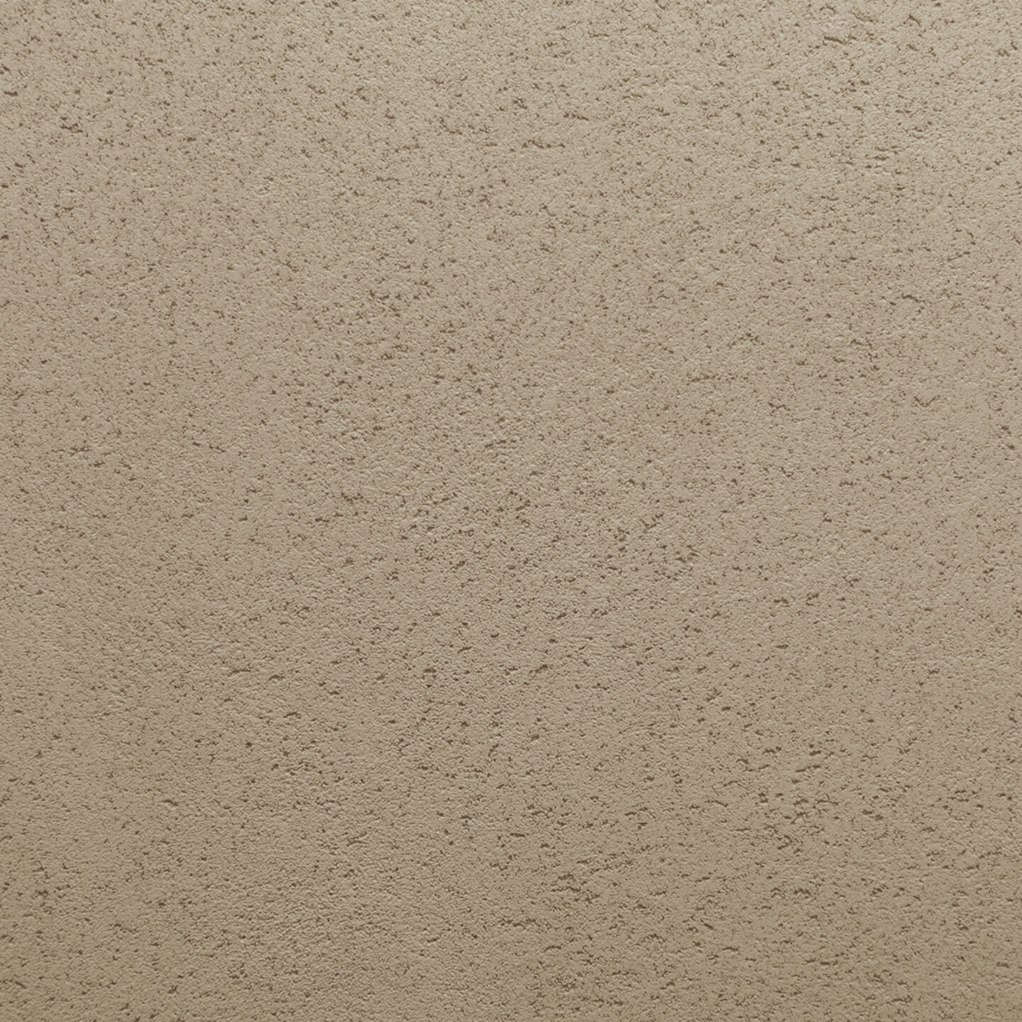 Close up of Clay Lime Clime Coarse plaster finish - 09