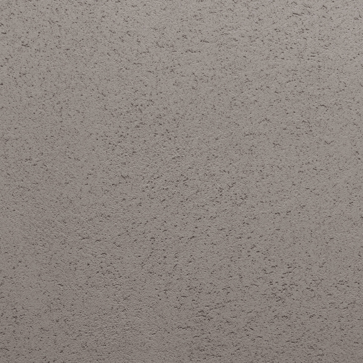 Close up of Clay Lime Clime Coarse plaster finish - 11