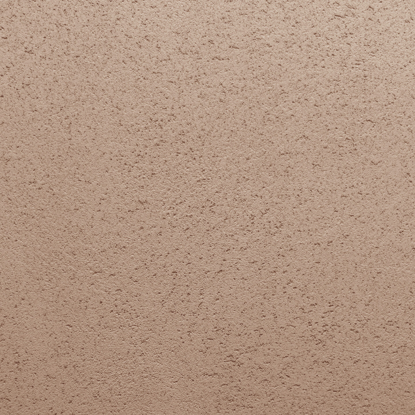 Close up of Clay Lime Clime Coarse plaster finish - 12