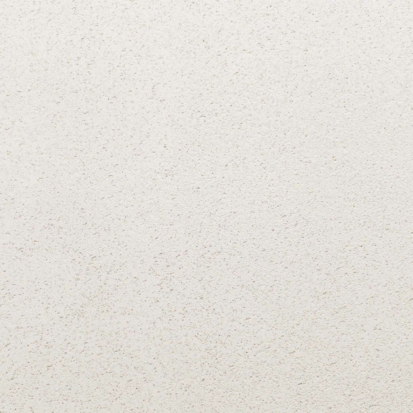 Close up of Clay Lime Clime Honed plaster finish - 01