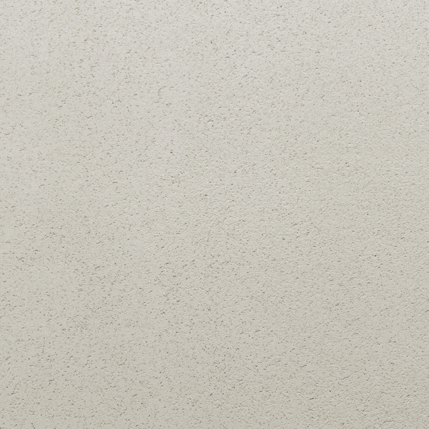 Close up of Clay Lime Clime Honed plaster finish - 04
