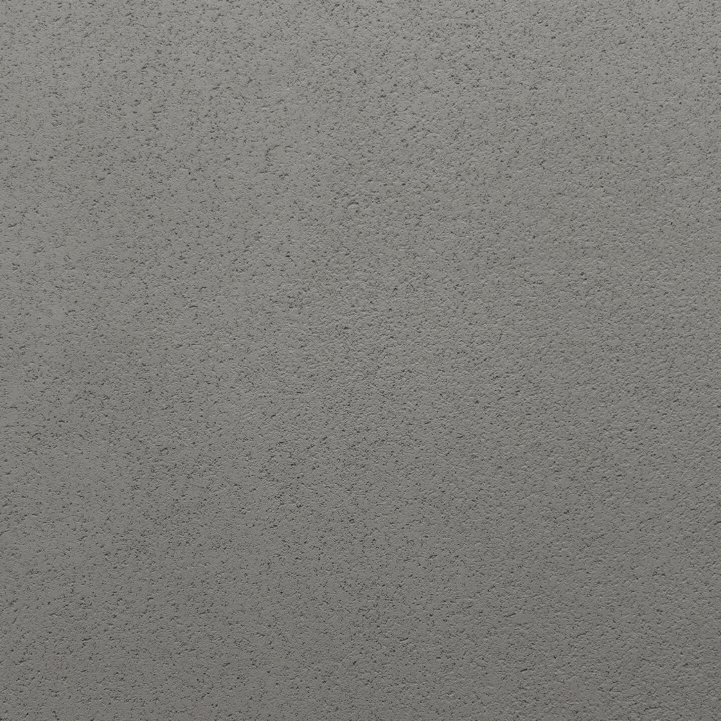 Close up of Clay Lime Clime Honed plaster finish - 13