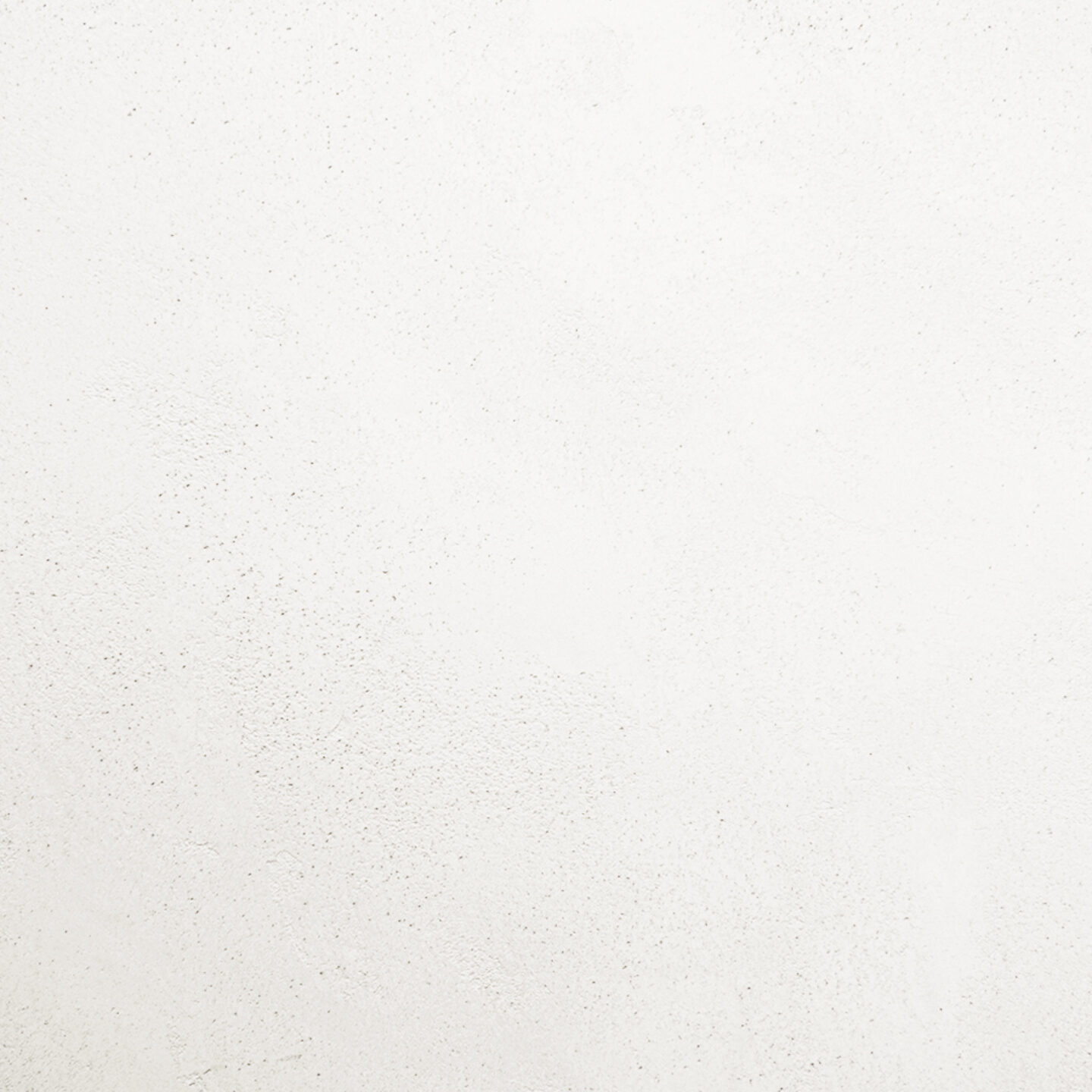 Close up of Armourcoat Koncrete Honed concrete polished plaster finish - 01