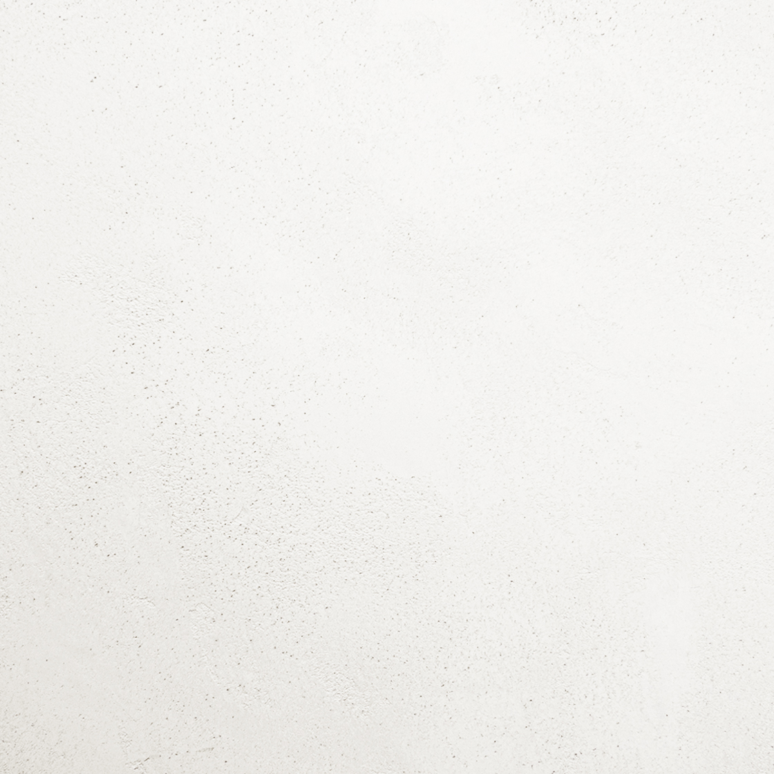 Close up of Armourcoat Koncrete Honed concrete polished plaster finish - 01