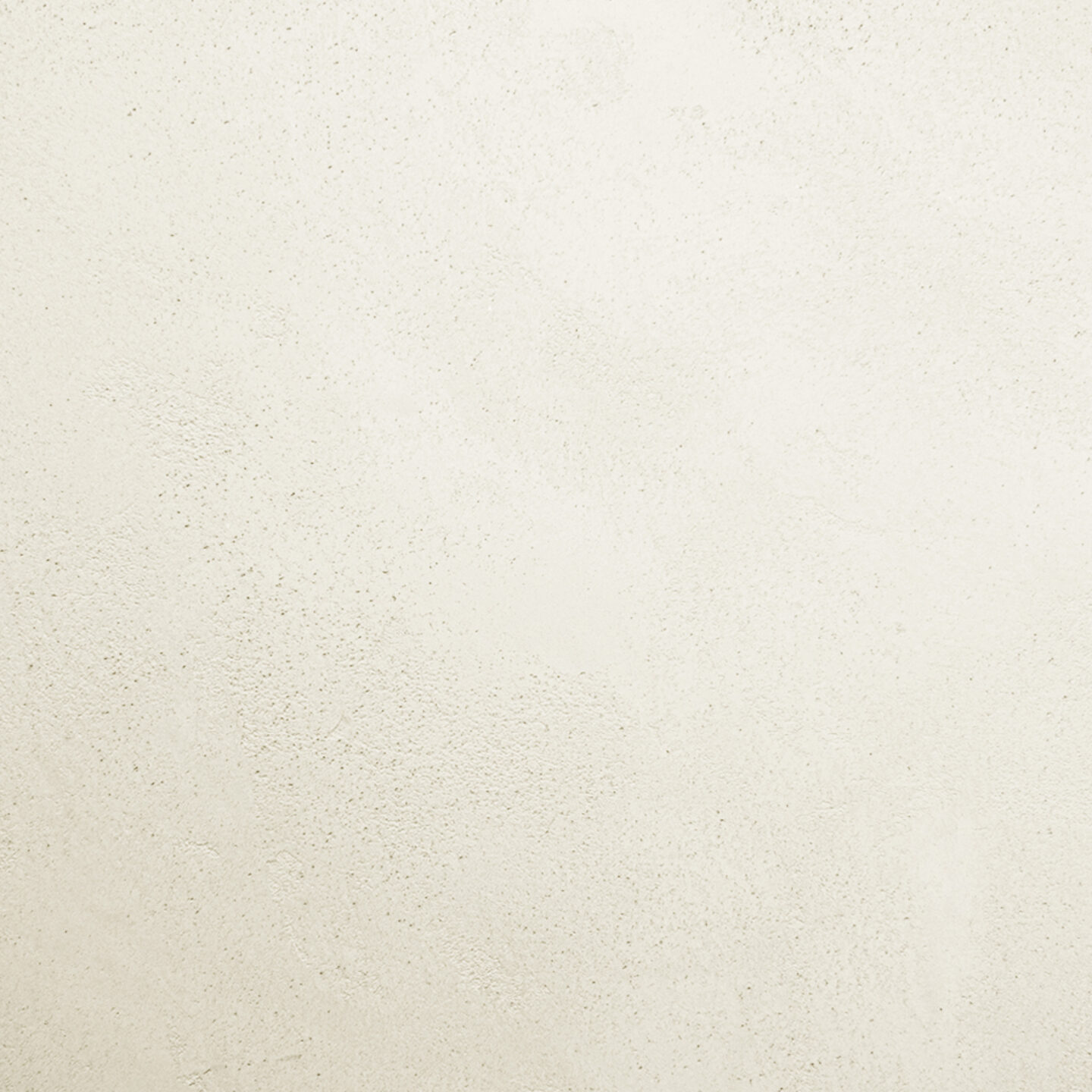 Close up of Armourcoat Koncrete Honed concrete polished plaster finish - 02