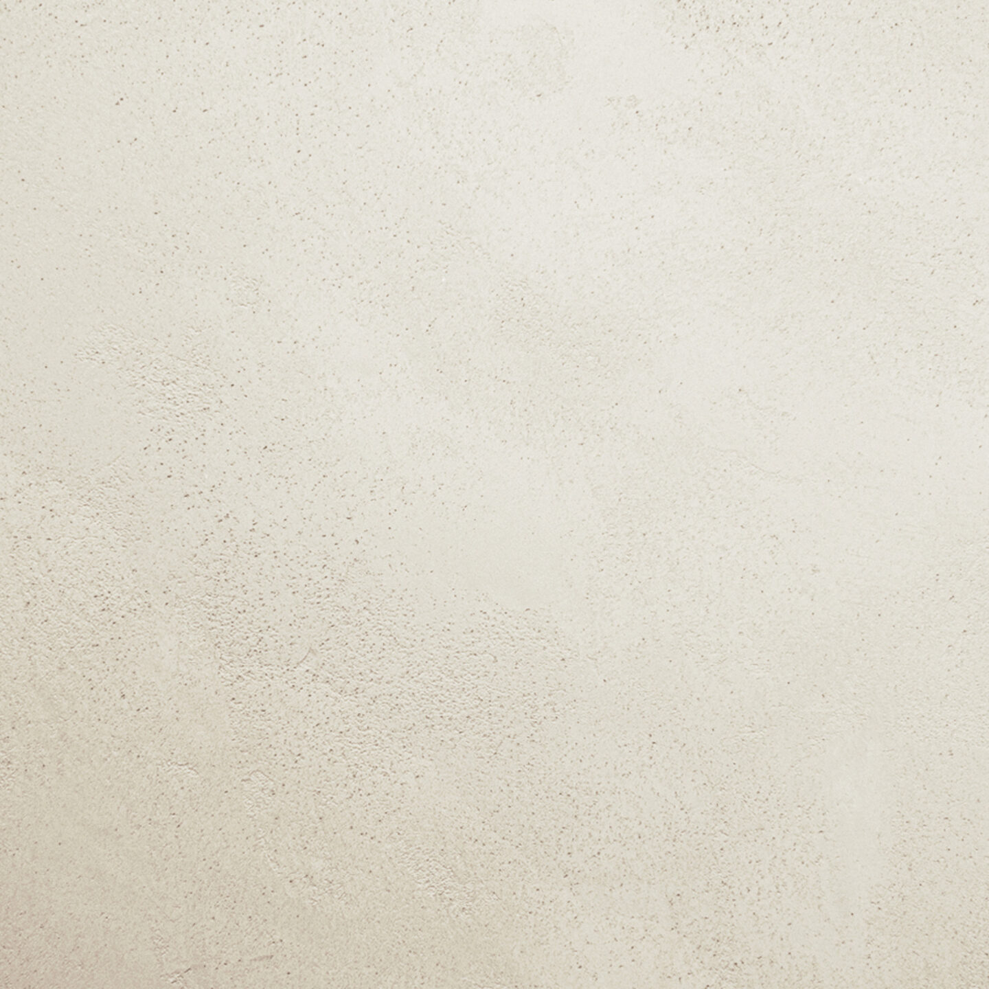 Close up of Armourcoat Koncrete Honed concrete polished plaster finish - 03