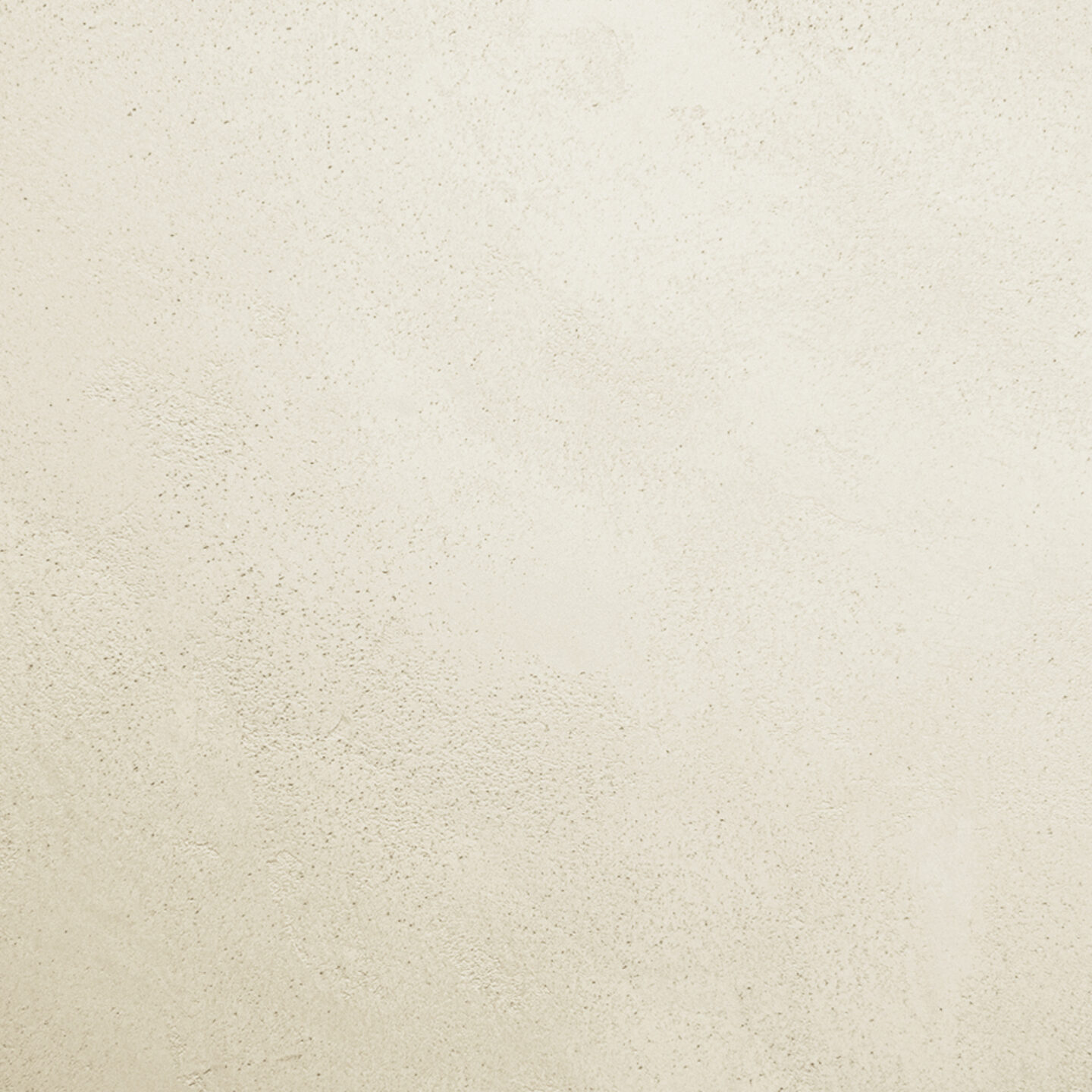 Close up of Armourcoat Koncrete Honed concrete polished plaster finish - 04