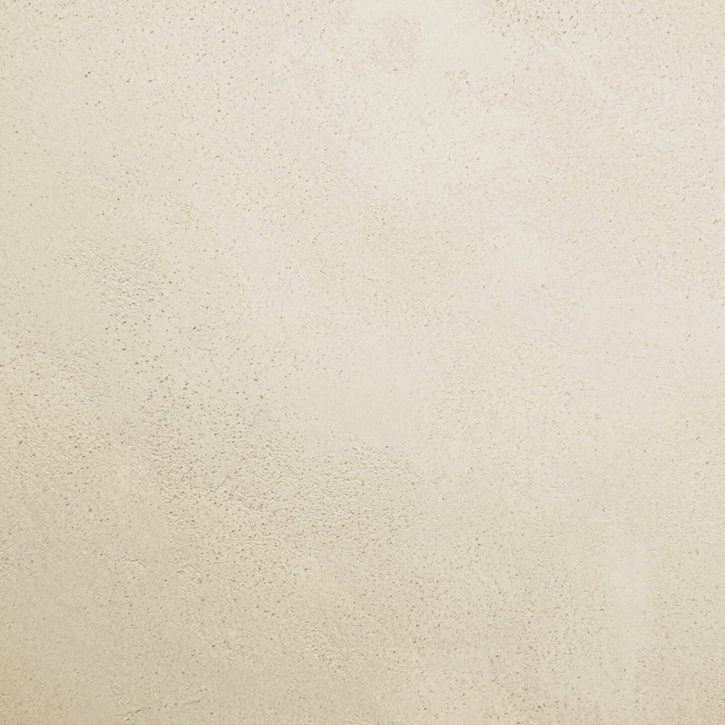 Close up of Armourcoat Koncrete Honed concrete polished plaster finish - 05