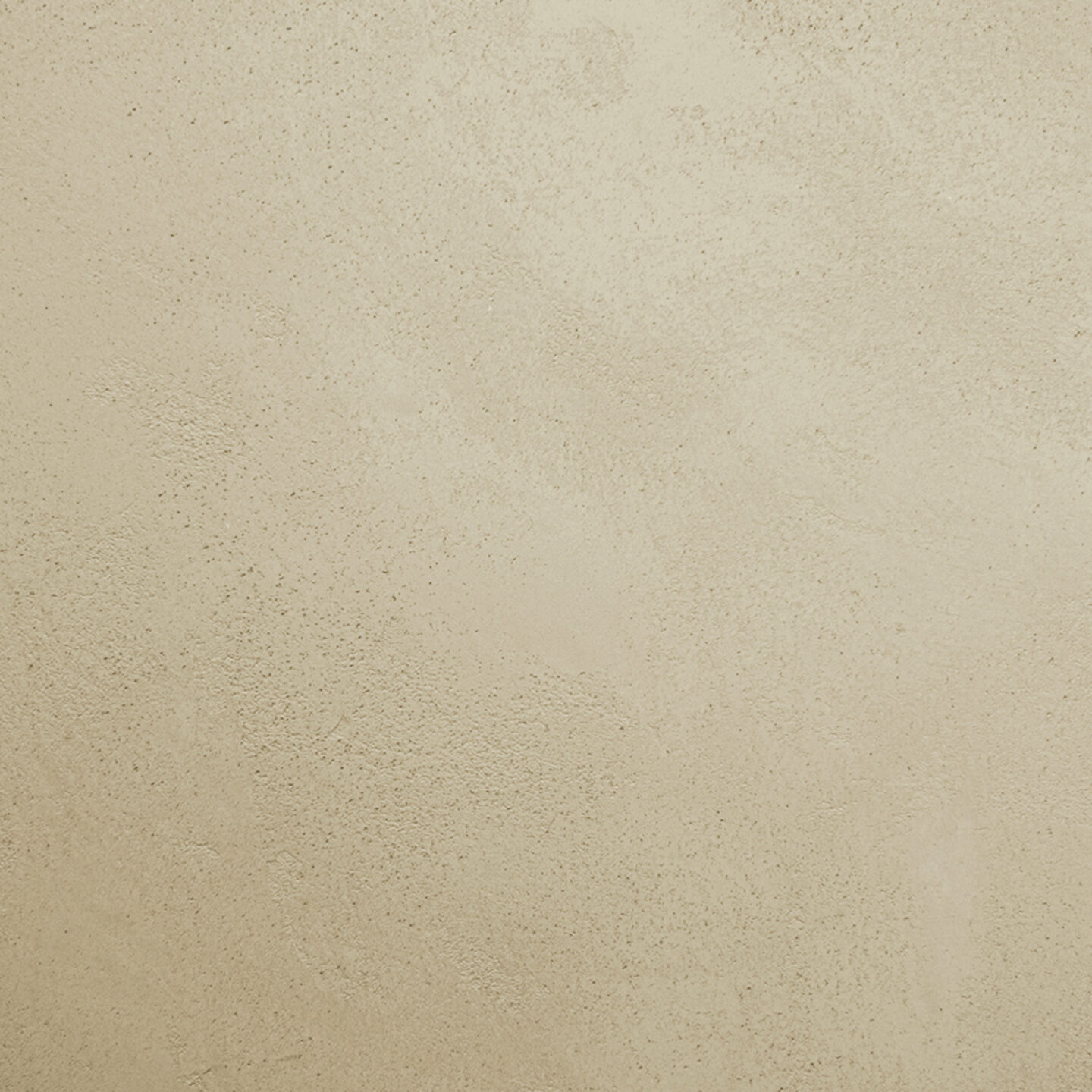 Close up of Armourcoat Koncrete Honed concrete polished plaster finish - 06
