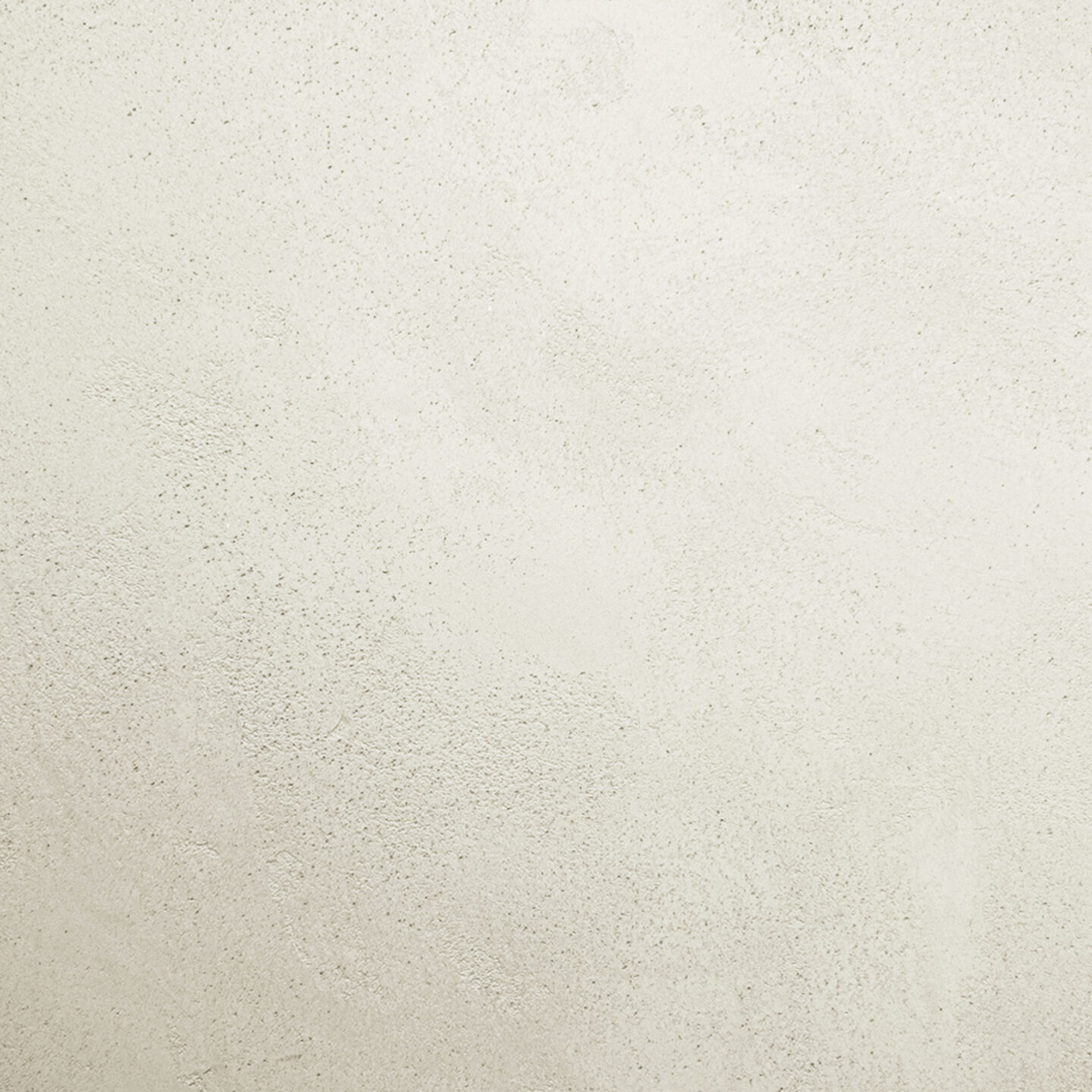 Close up of Armourcoat Koncrete Honed concrete polished plaster finish - 07
