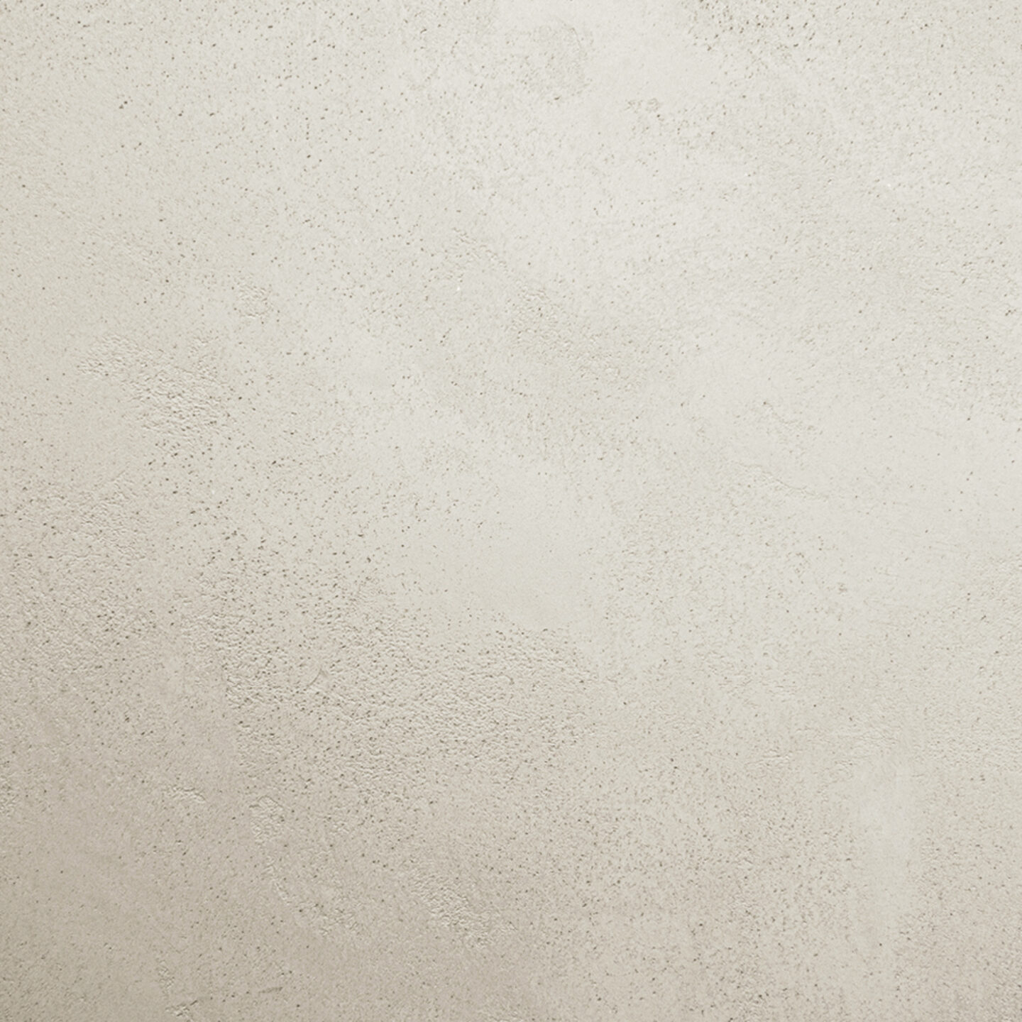 Close up of Armourcoat Koncrete Honed concrete polished plaster finish - 08