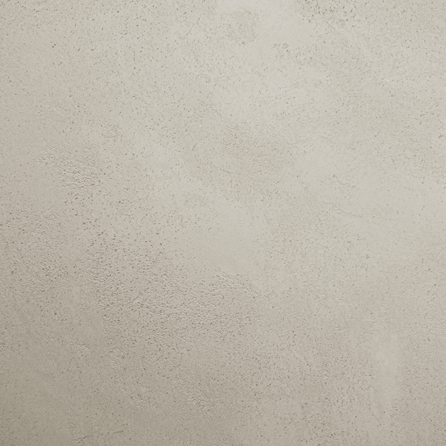 Close up of Armourcoat Koncrete Honed concrete polished plaster finish - 09