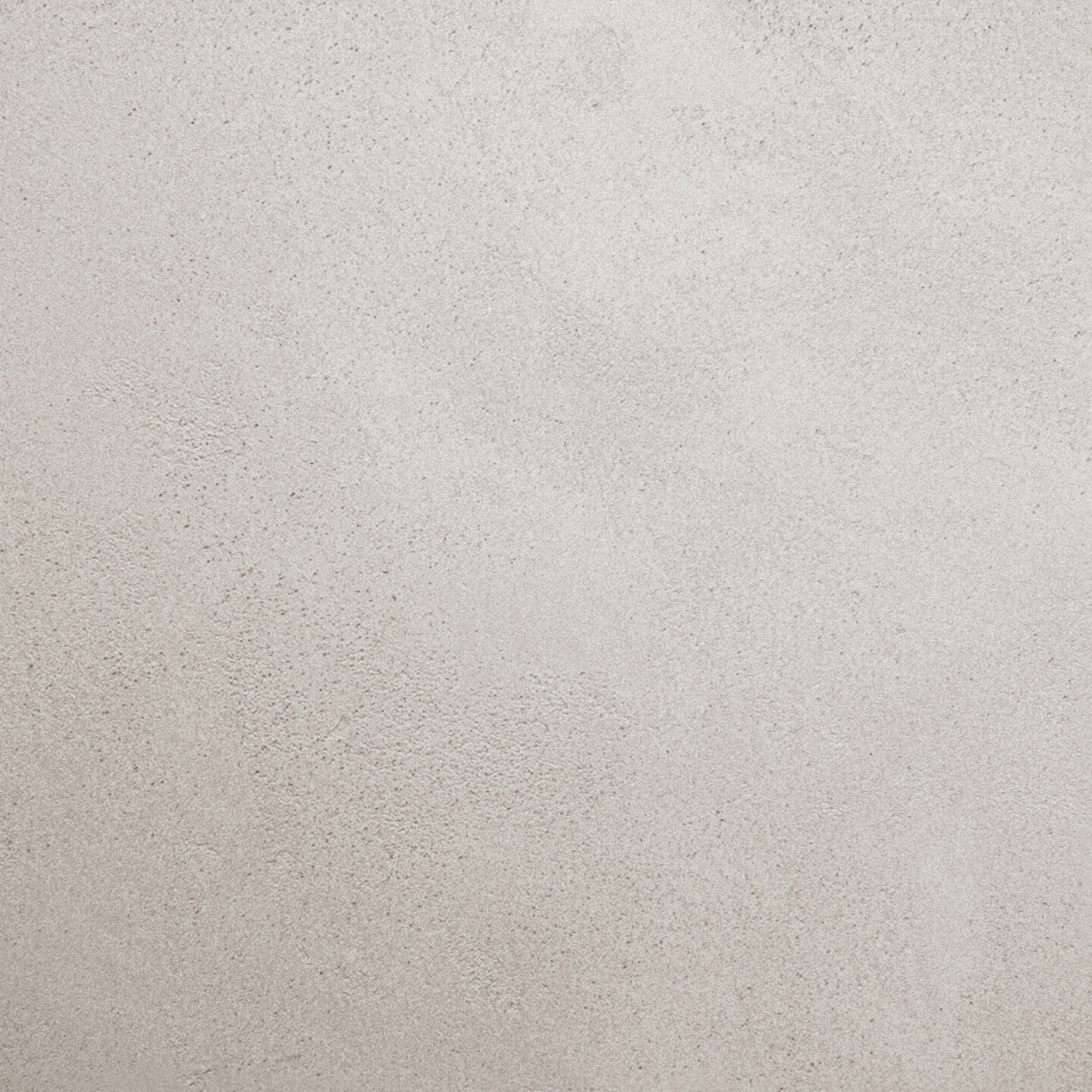 Close up of Armourcoat Koncrete Honed concrete polished plaster finish - 10
