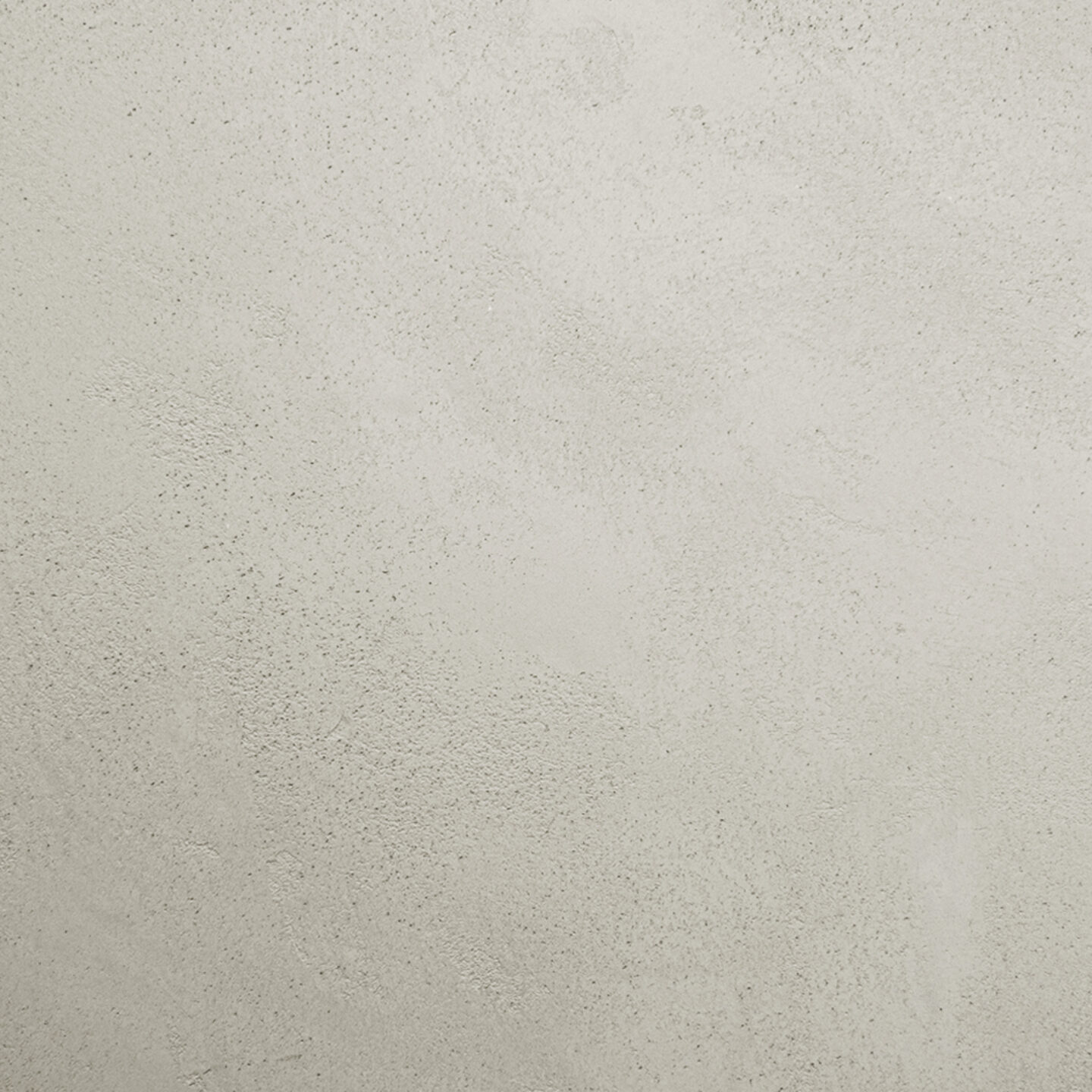 Close up of Armourcoat Koncrete Honed concrete polished plaster finish - 11