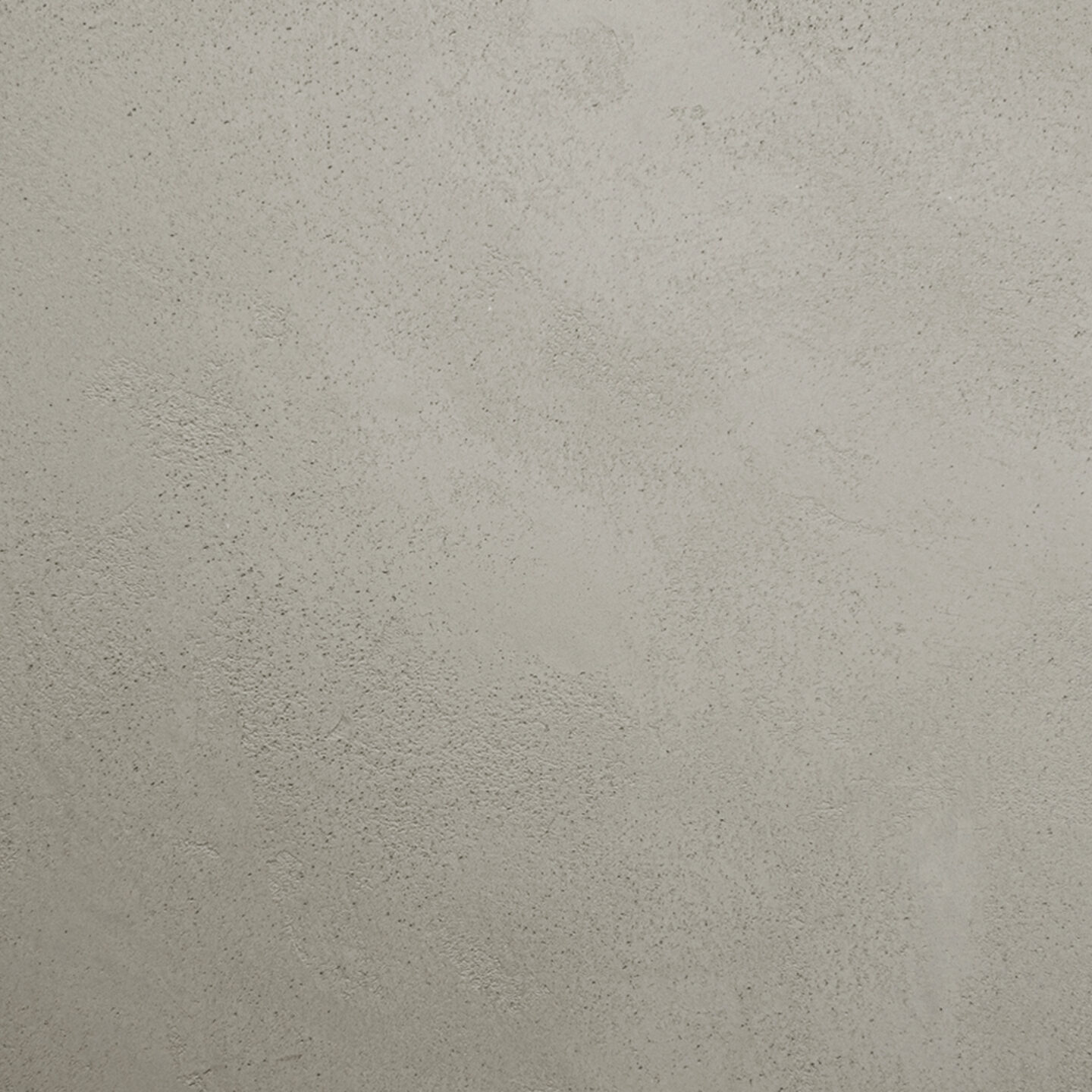 Close up of Armourcoat Koncrete Honed concrete polished plaster finish - 12