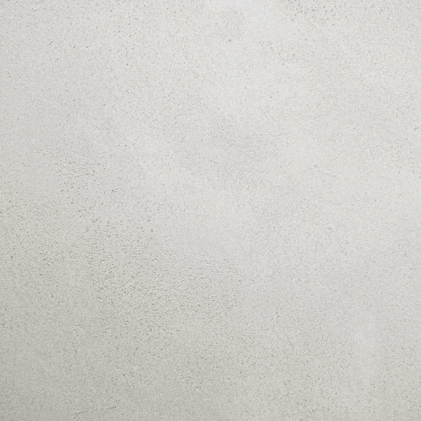 Close up of Armourcoat Koncrete Honed concrete polished plaster finish - 13