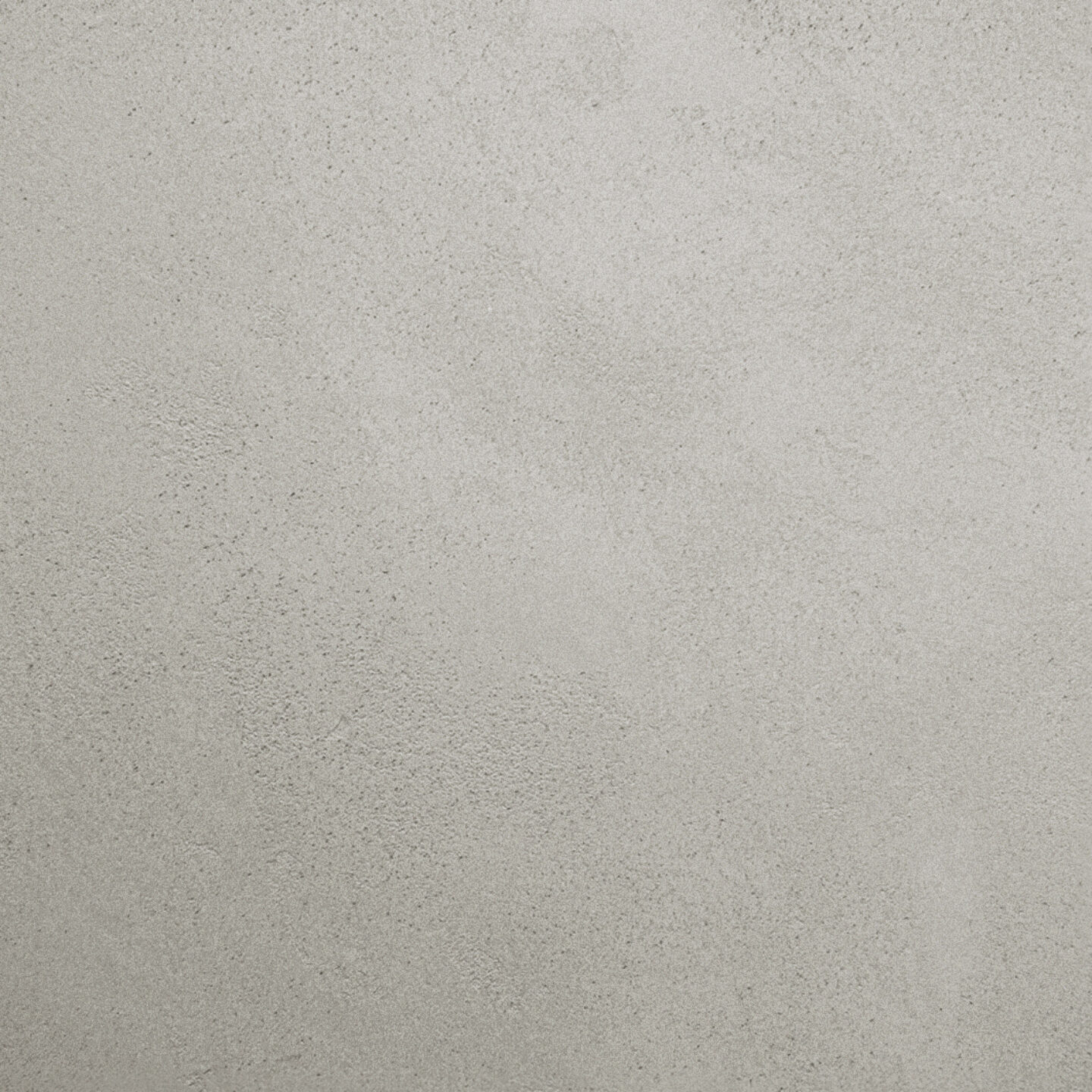 Close up of Armourcoat Koncrete Honed concrete polished plaster finish - 14