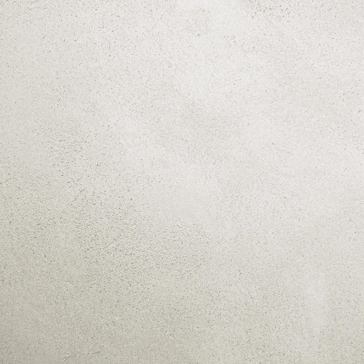 Close up of Armourcoat Koncrete Honed concrete polished plaster finish - 16