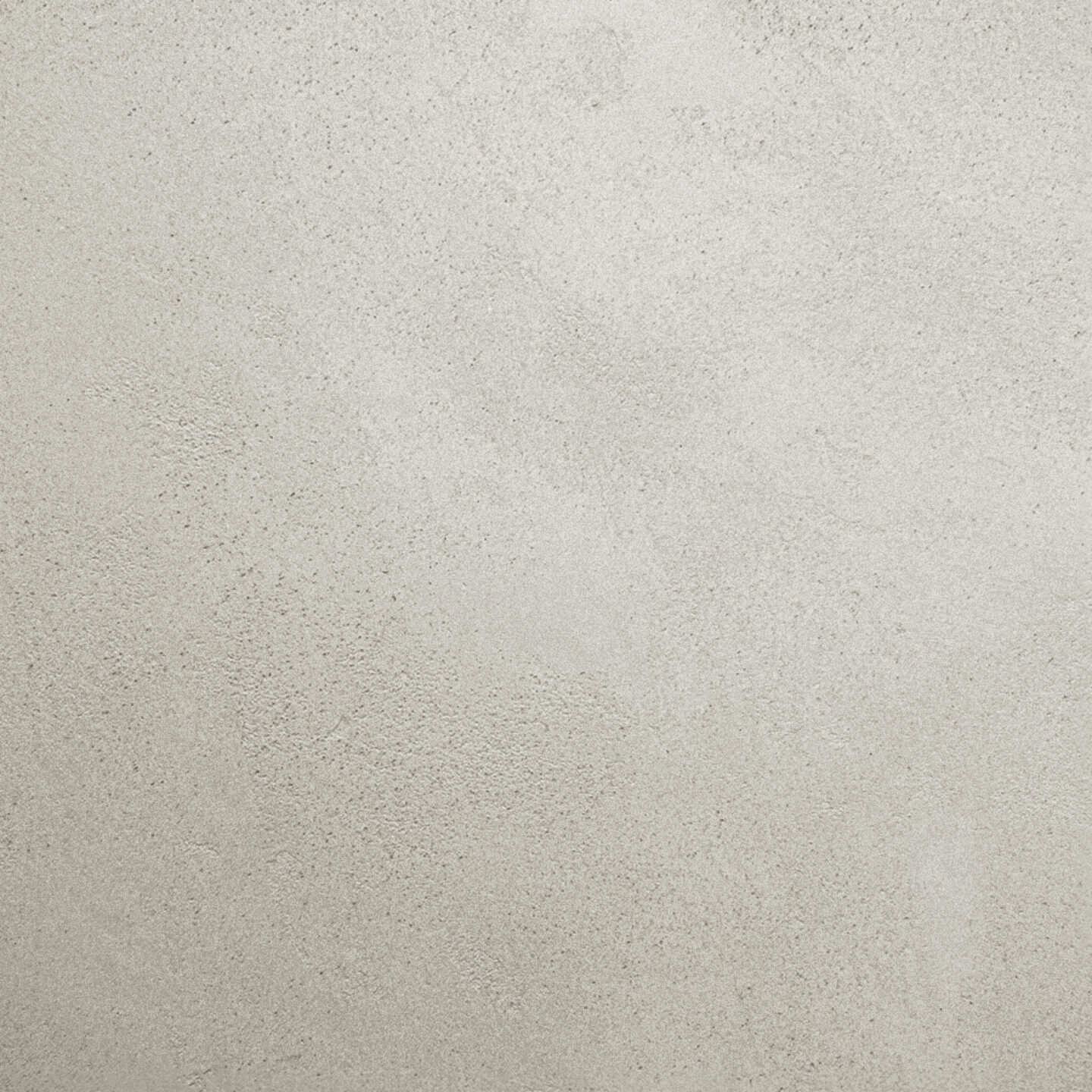 Close up of Armourcoat Koncrete Honed concrete polished plaster finish - 17