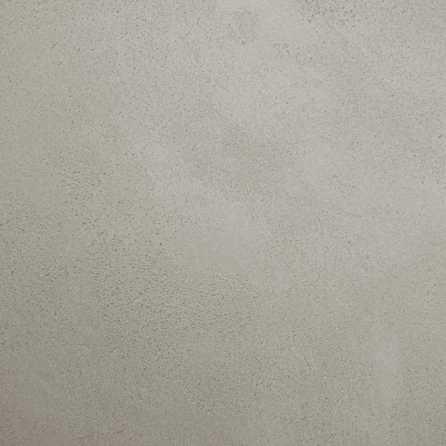 Close up of Armourcoat Koncrete Honed concrete polished plaster finish - 18