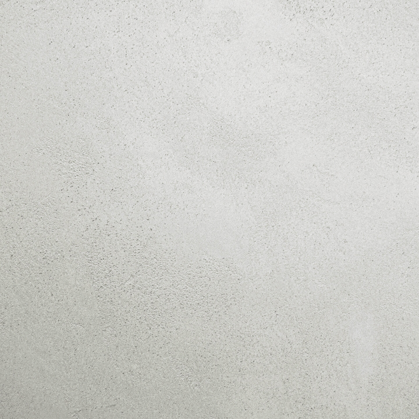 Armourcoat Koncrete Honed concrete polished plaster finish - 19