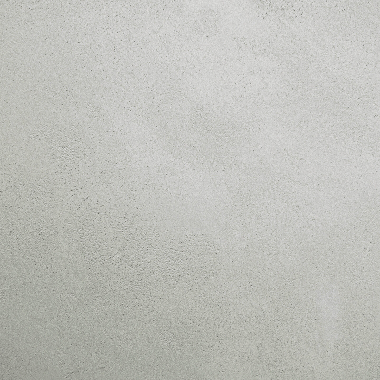 Close up of Armourcoat Koncrete Honed concrete polished plaster finish - 20