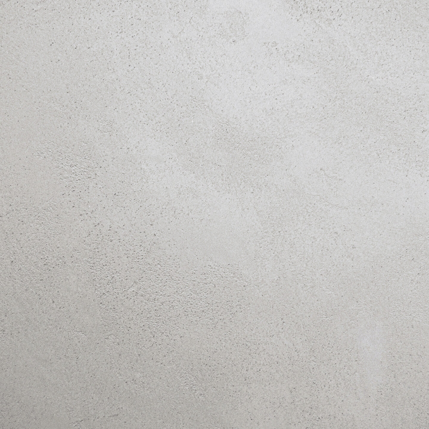 Close up of Armourcoat Koncrete Honed concrete polished plaster finish - 22