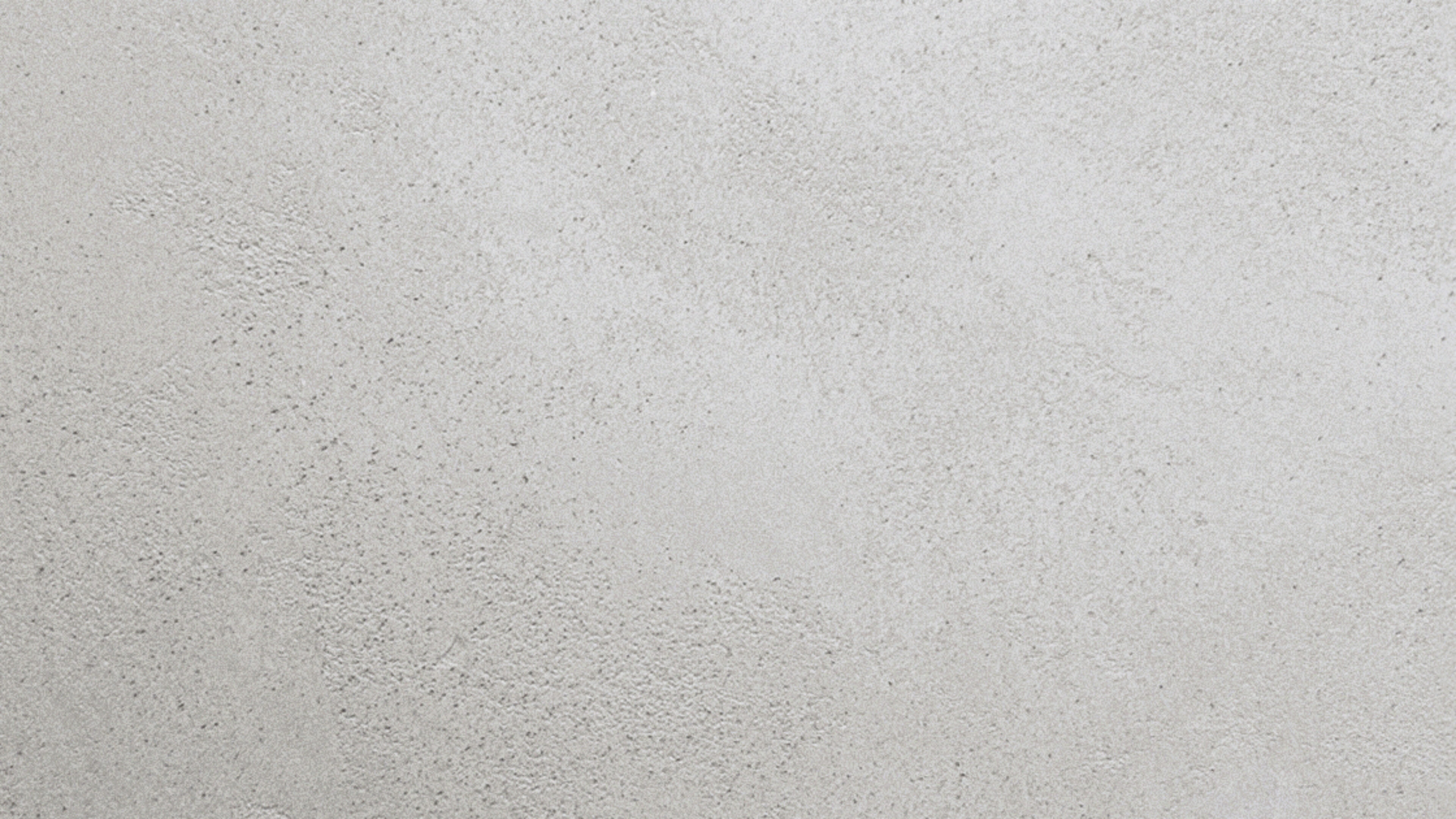 Close up of Armourcoat Koncrete Honed concrete polished plaster finish - 22