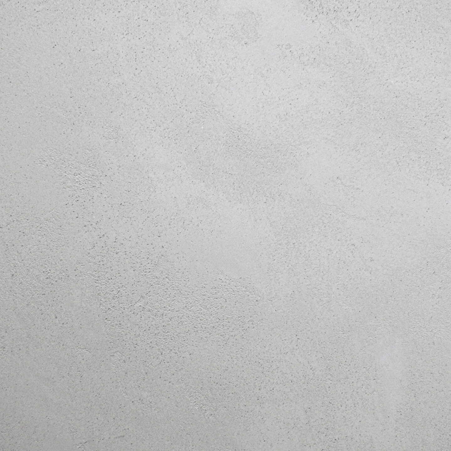 Close up of Armourcoat Koncrete Honed concrete polished plaster finish - 25