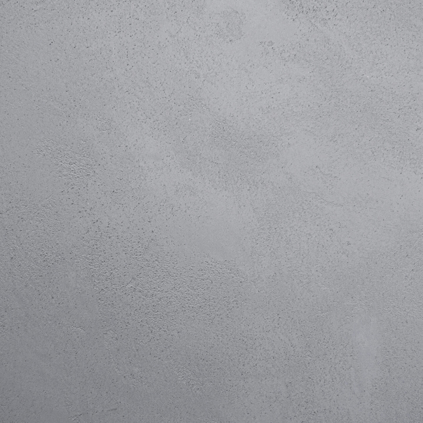 Close up of Armourcoat Koncrete Honed concrete polished plaster finish - 28