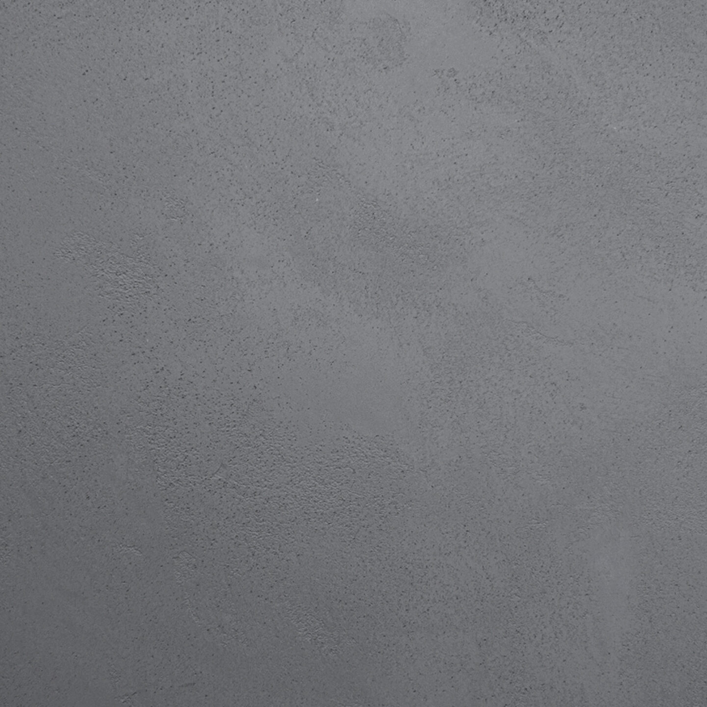 Close up of Armourcoat Koncrete Honed concrete polished plaster finish - 29