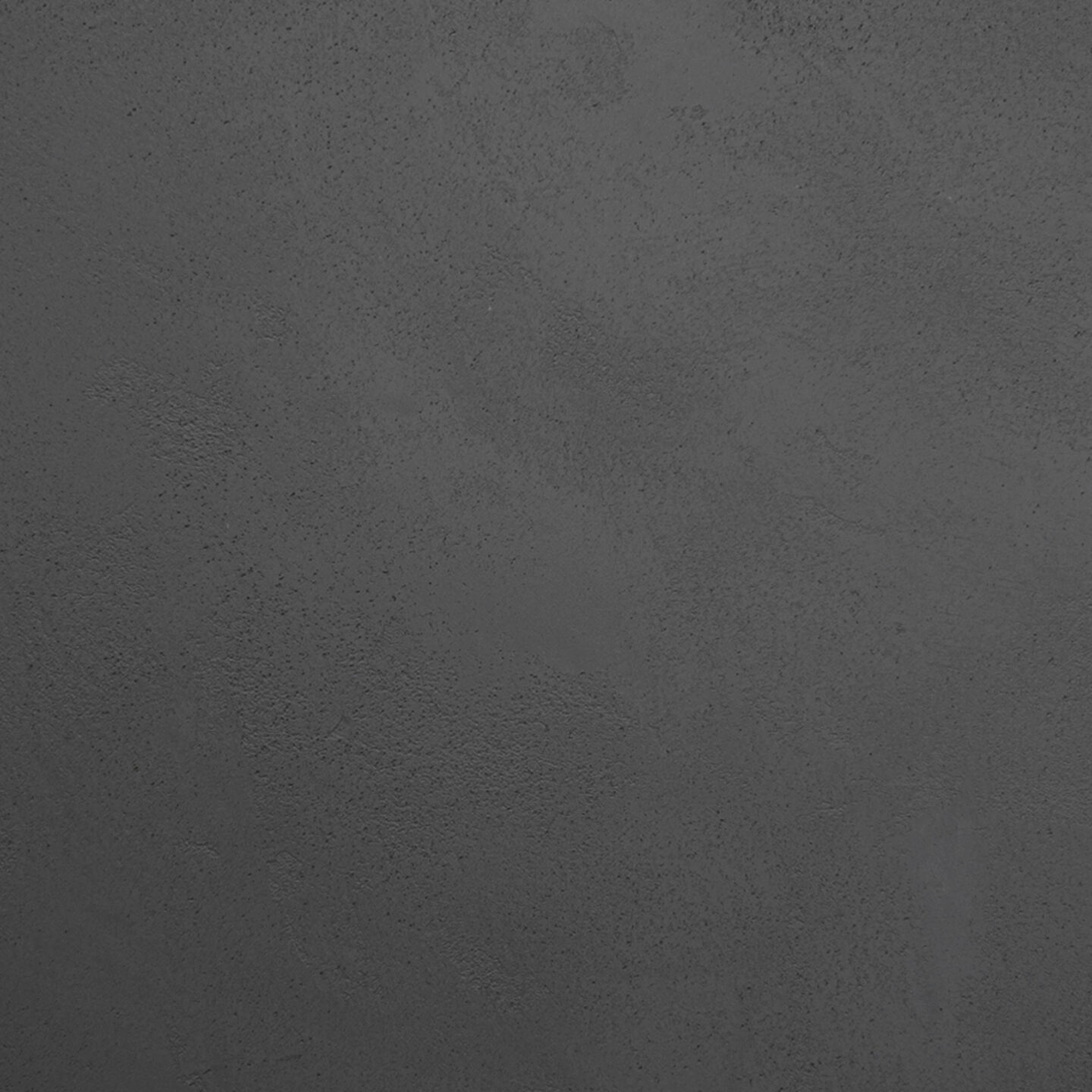 Close up of Armourcoat Koncrete Honed concrete polished plaster finish - 30