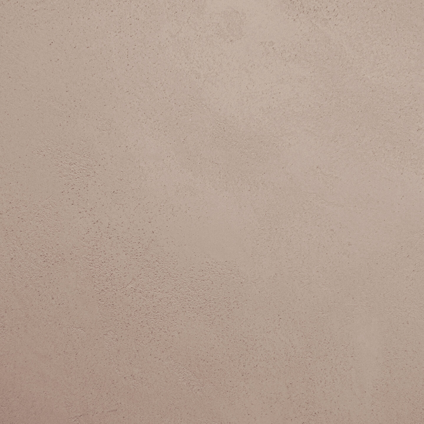 Close up of Armourcoat Koncrete Honed concrete polished plaster finish - 31