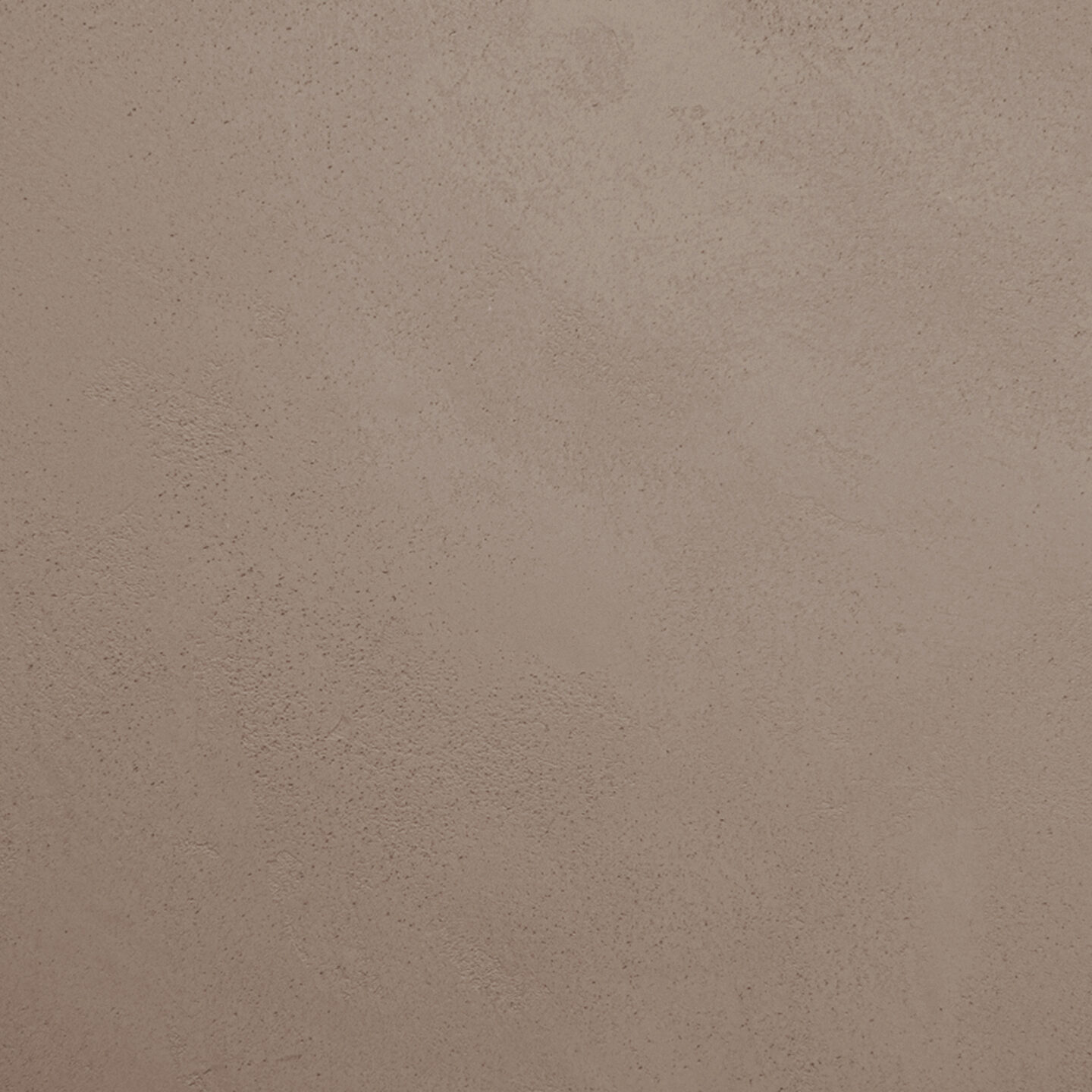 Close up of Armourcoat Koncrete Honed concrete polished plaster finish - 32