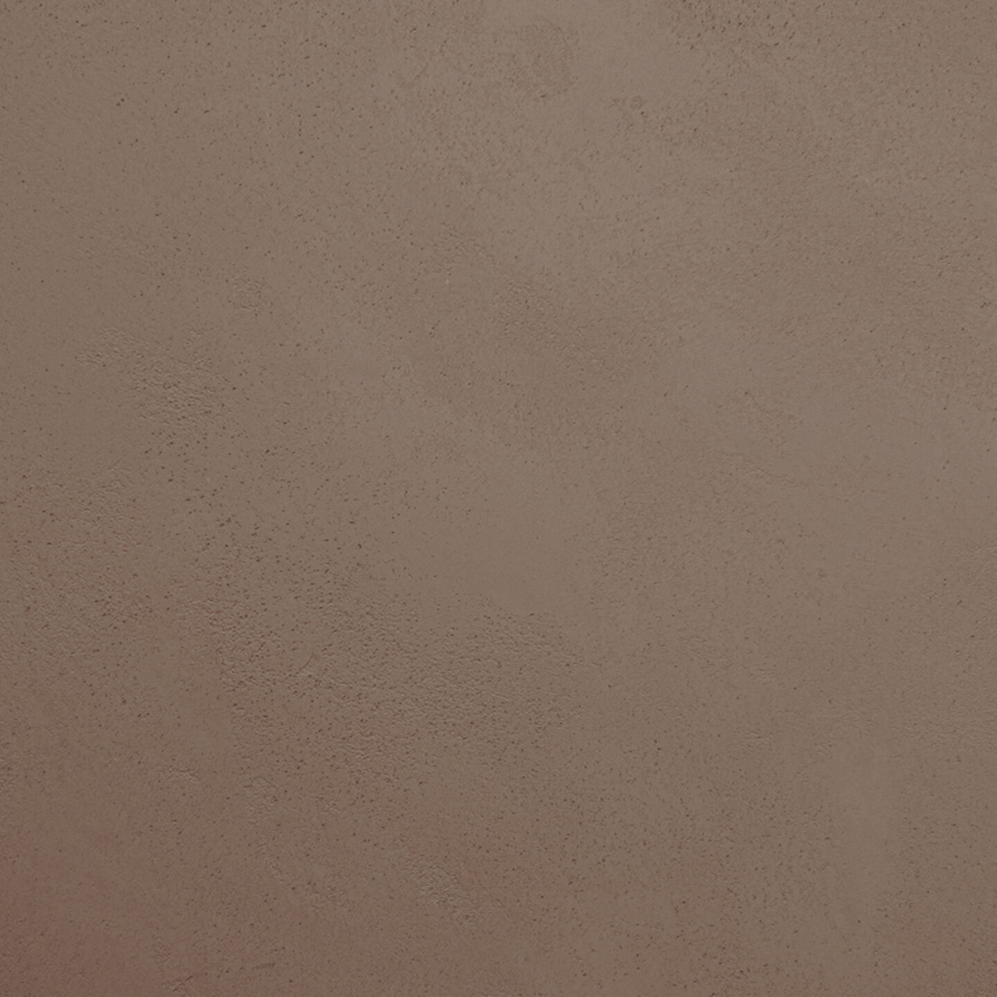 Close up of Armourcoat Koncrete Honed concrete polished plaster finish - 33