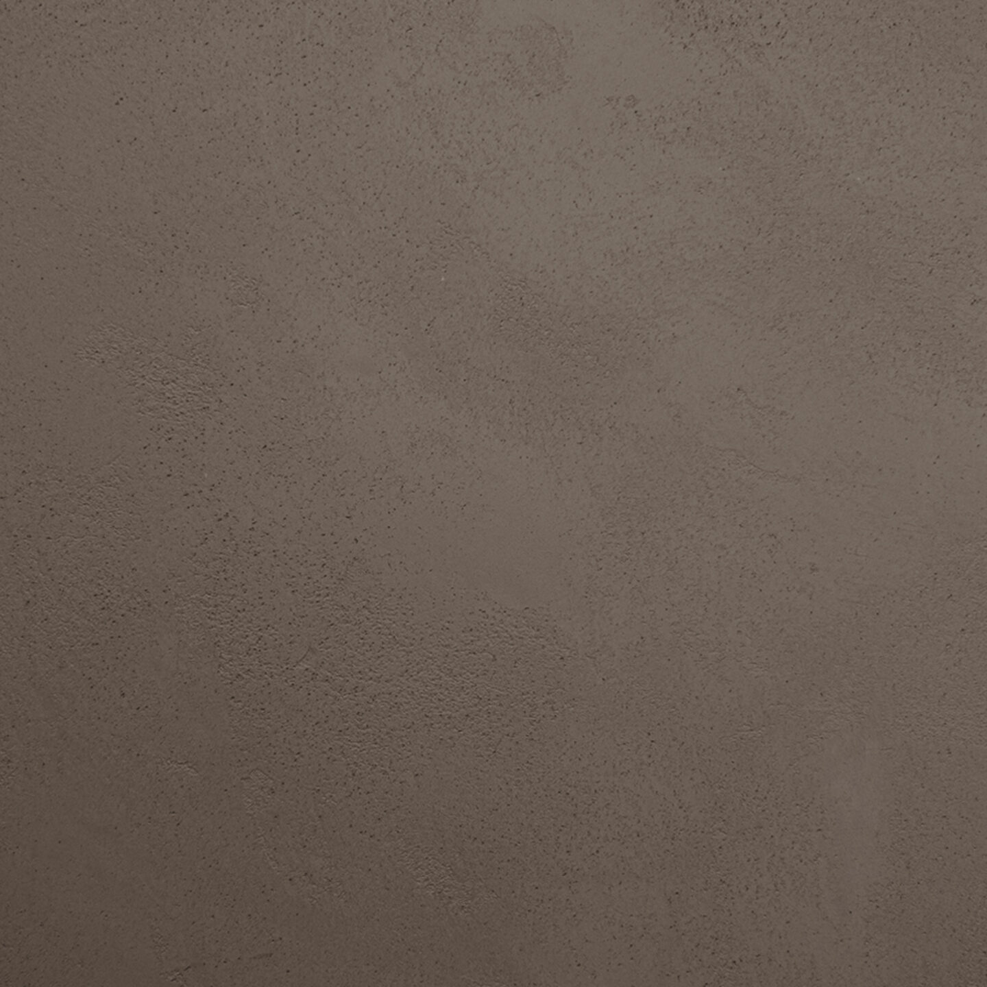 Close up of Armourcoat Koncrete Honed concrete polished plaster finish - 36