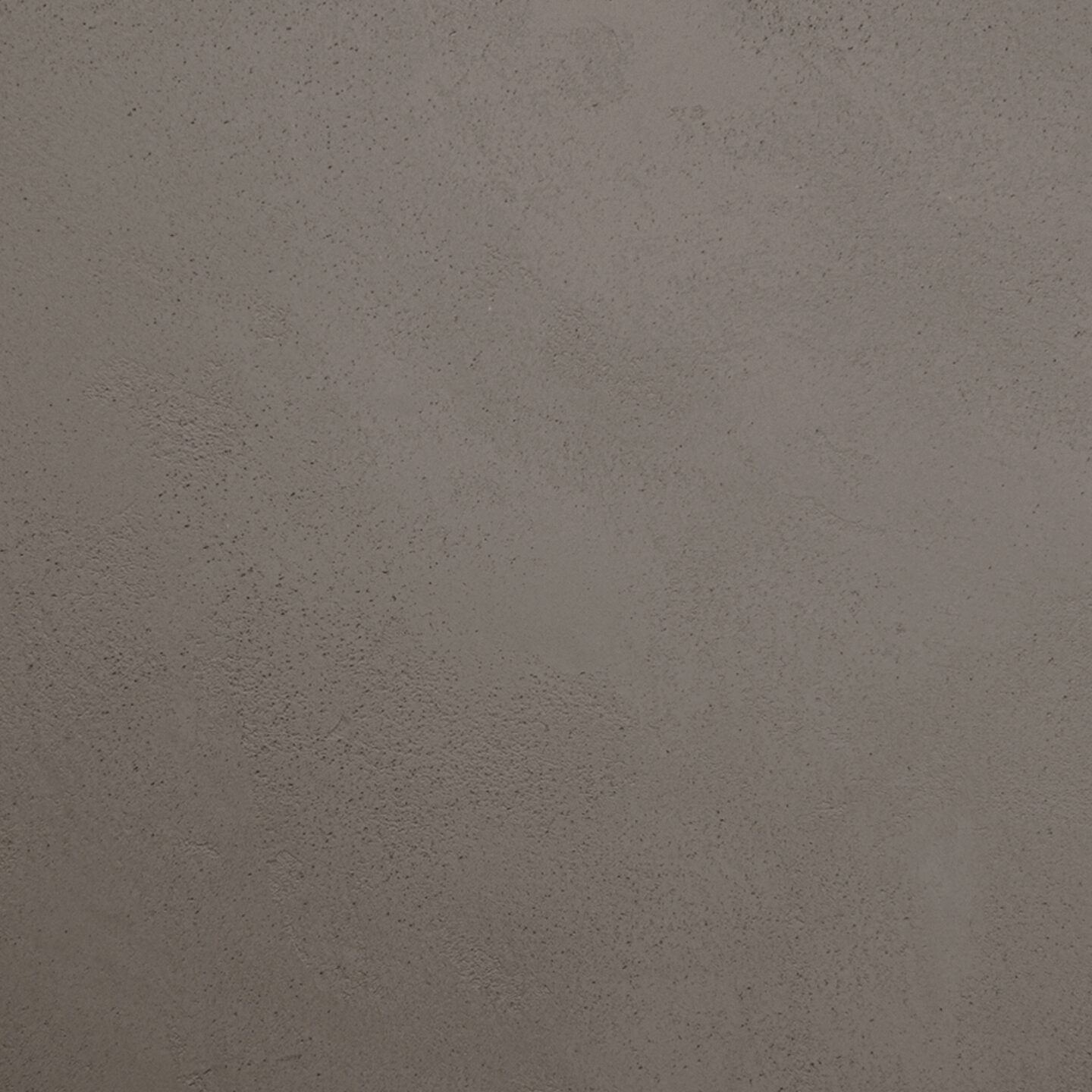 Close up of Armourcoat Koncrete Honed concrete polished plaster finish - 38