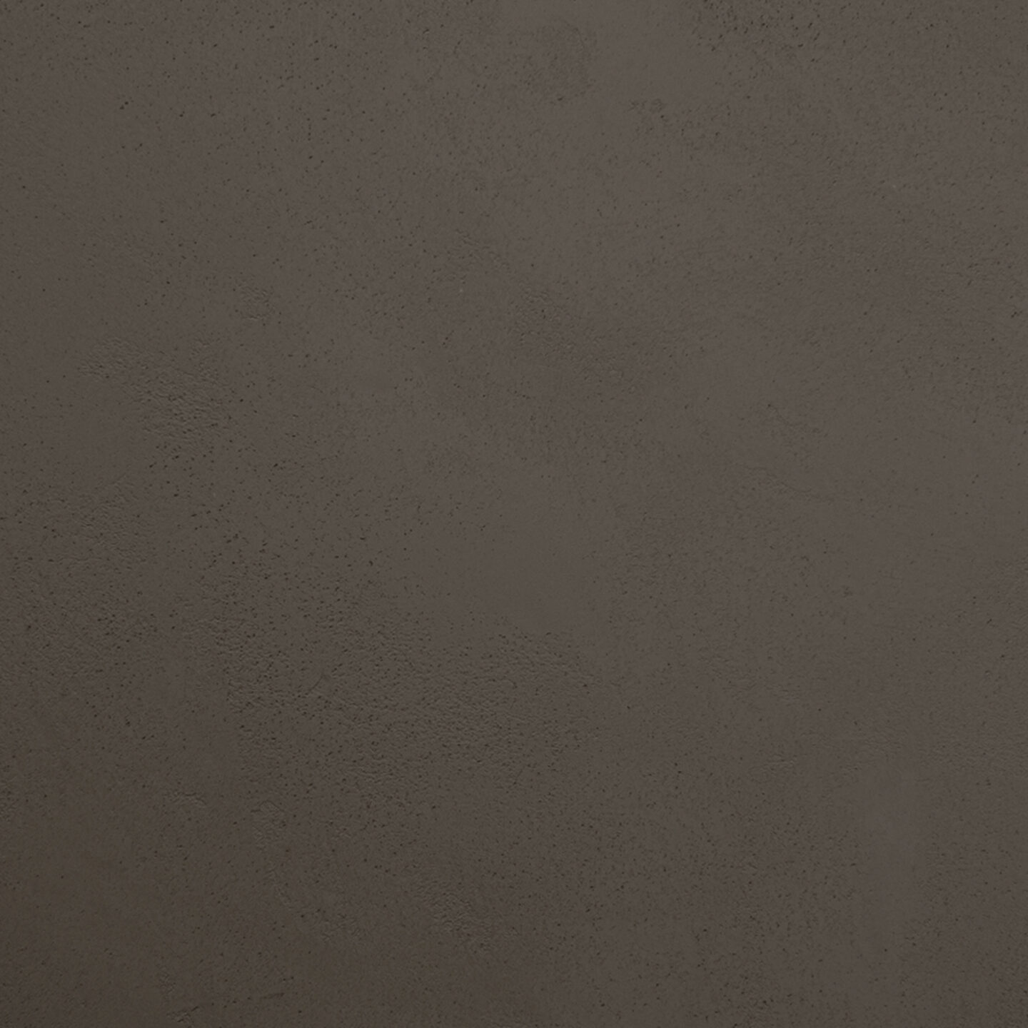 Close up of Armourcoat Koncrete Honed concrete polished plaster finish - 39