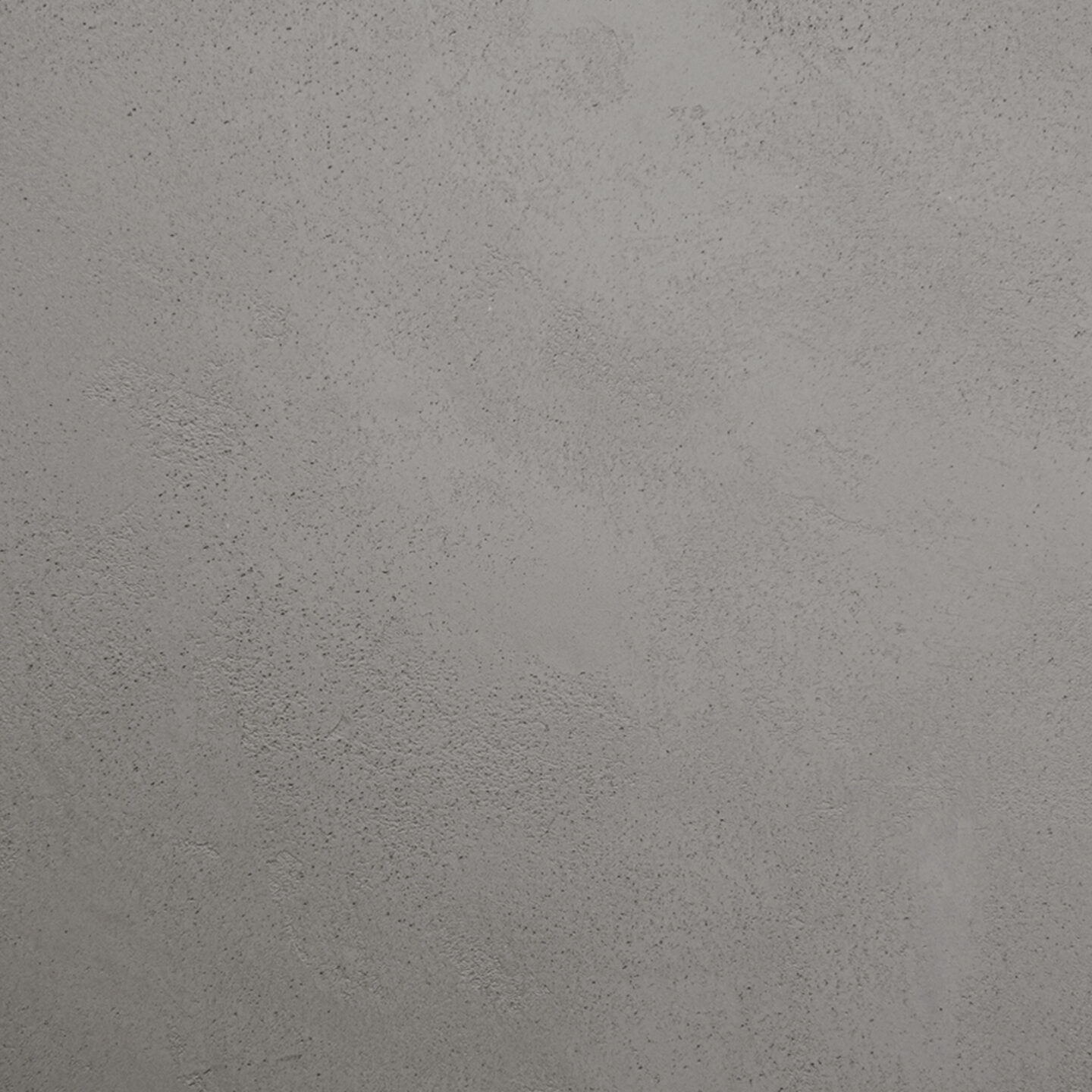Close up of Armourcoat Koncrete Honed concrete polished plaster finish - 40