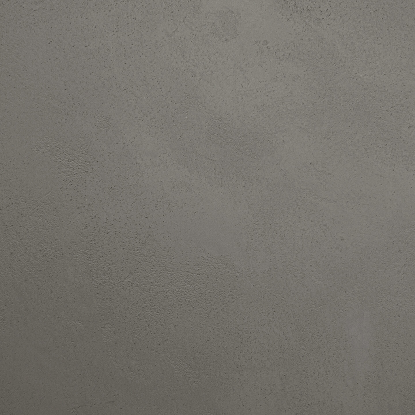 Close up of Armourcoat Koncrete Honed concrete polished plaster finish - 41