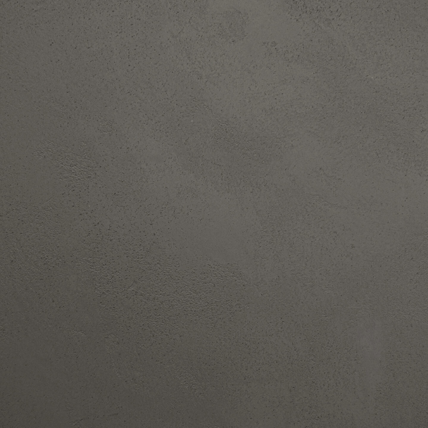 Close up of Armourcoat Koncrete Honed concrete polished plaster finish - 42