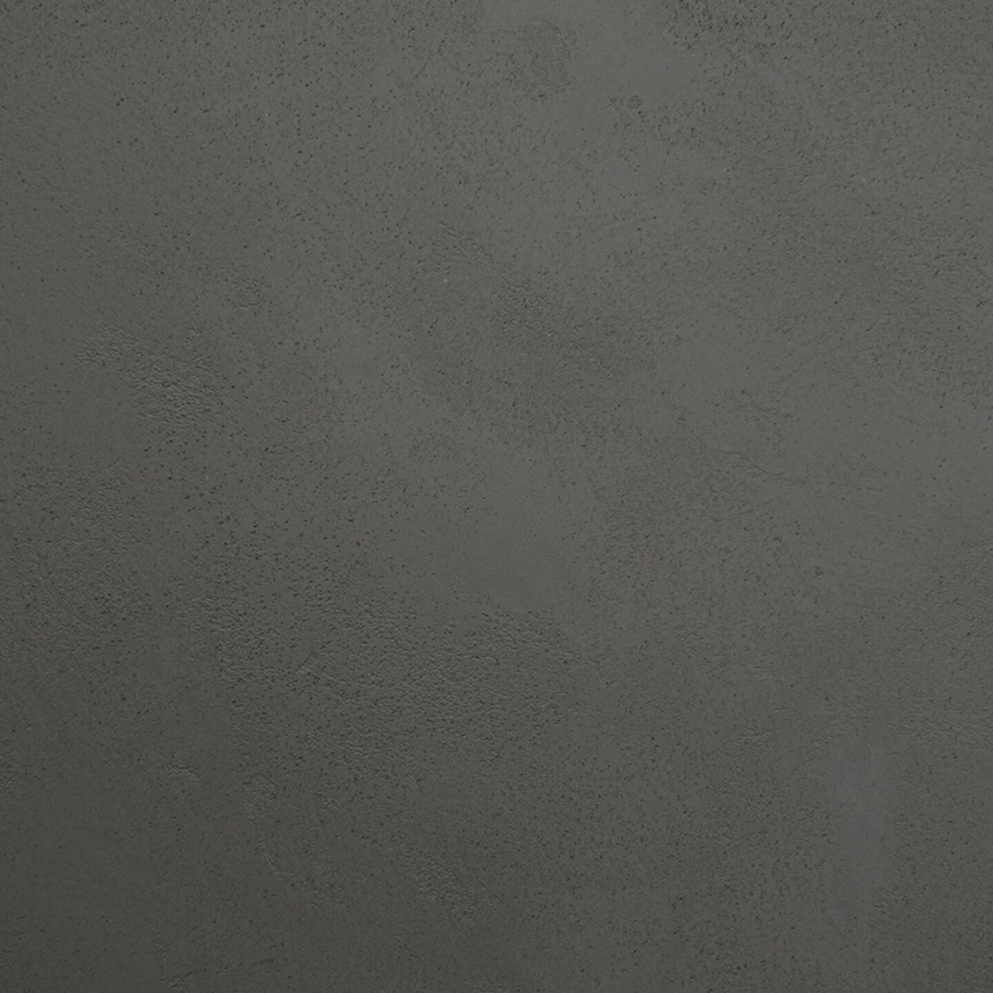 Close up of Armourcoat Koncrete Honed concrete polished plaster finish - 45
