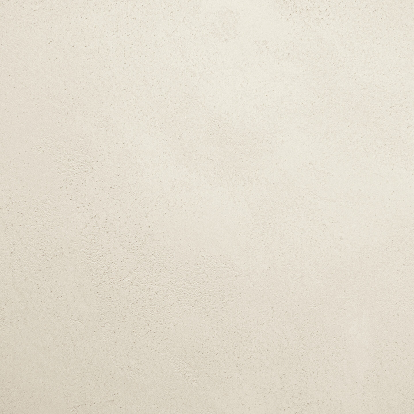Close up of Armourcoat Koncrete Honed concrete polished plaster finish - 46