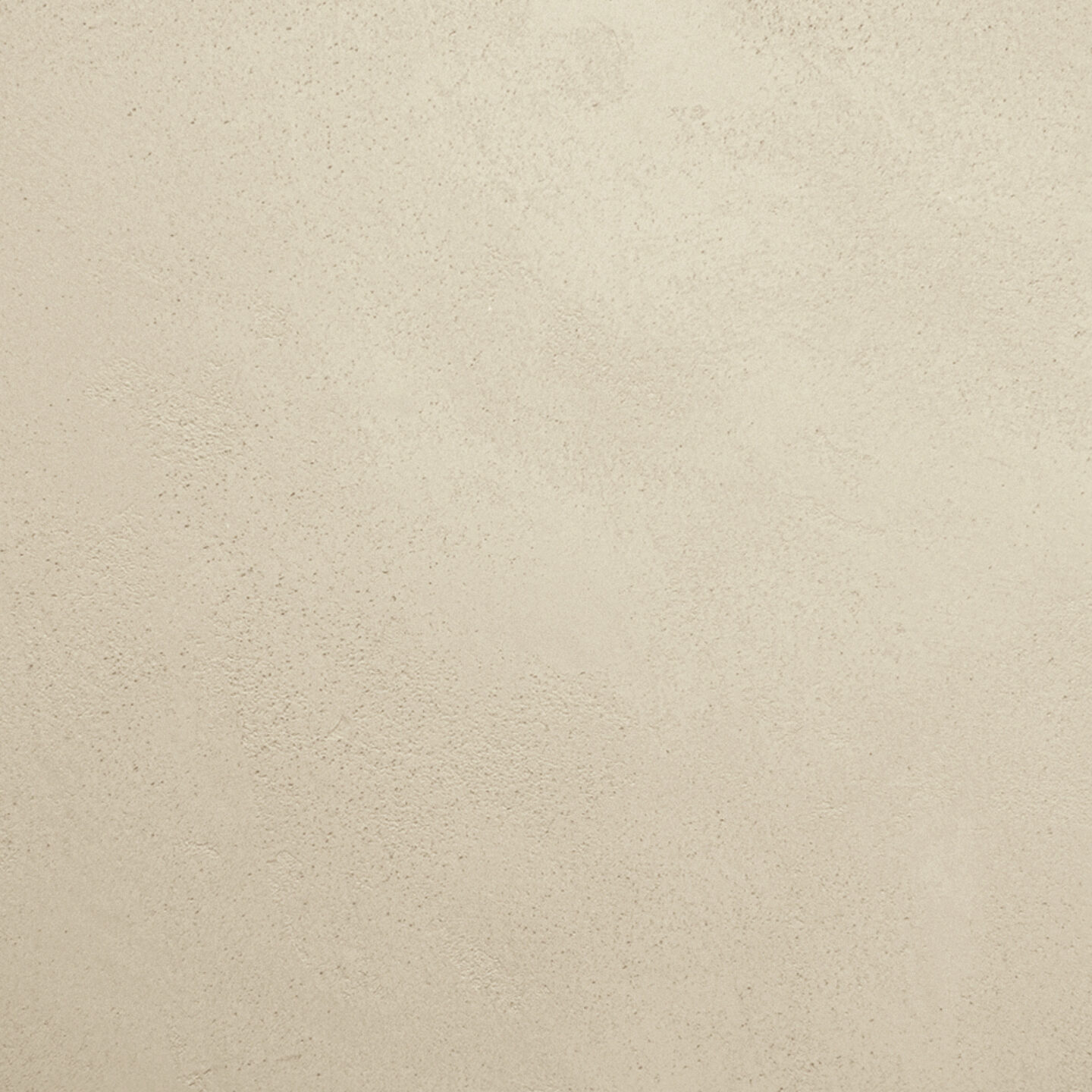 Close up of Armourcoat Koncrete Honed concrete polished plaster finish - 47