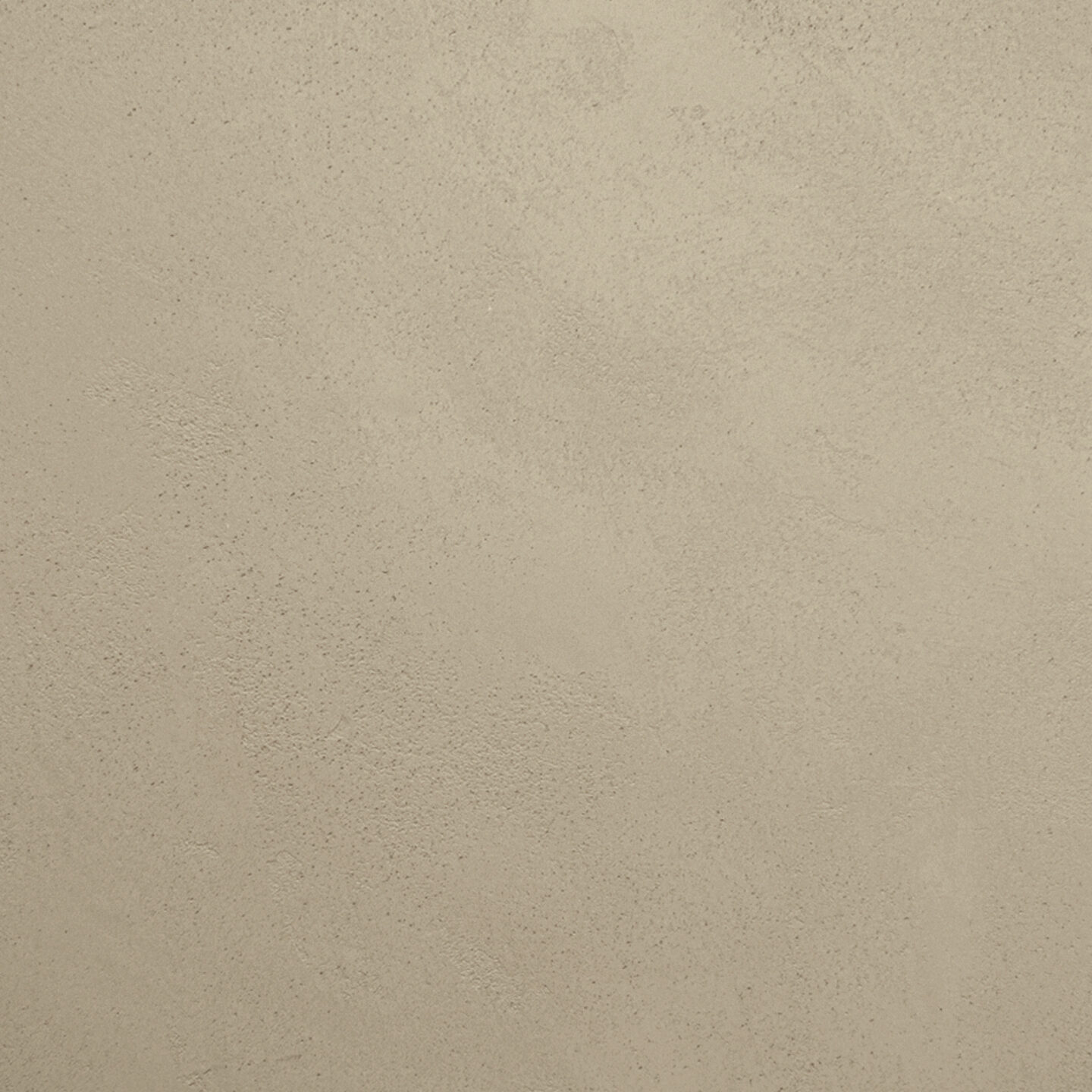 Close up of Armourcoat Koncrete Honed concrete polished plaster finish - 48